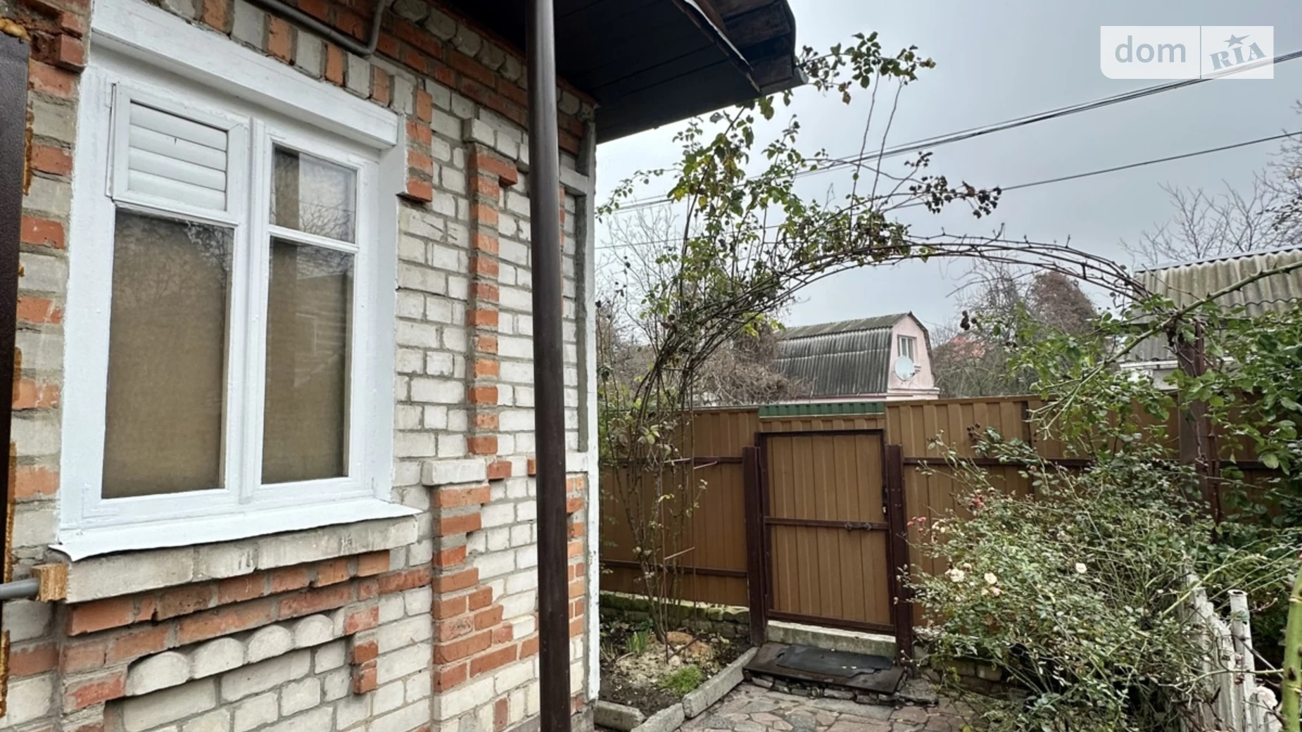 Сдается в аренду одноэтажный дом 62 кв. м с бассейном, цена: 15000 грн - фото 4