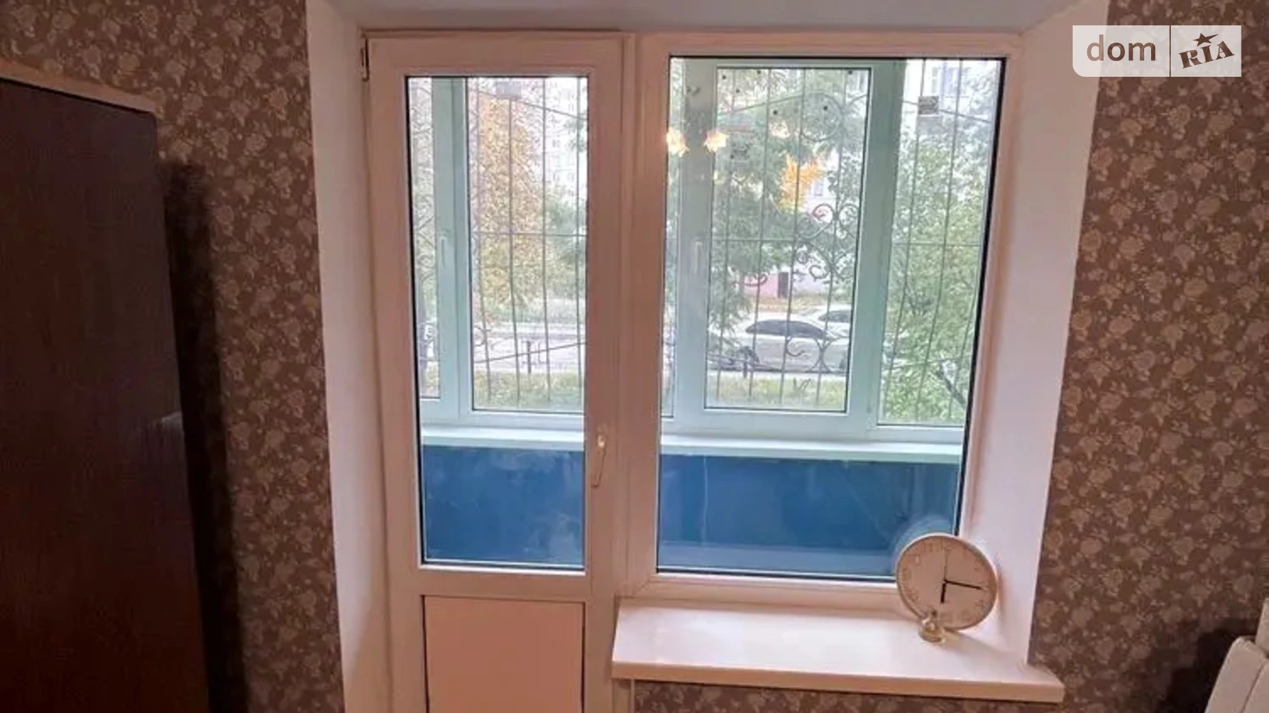 Продается 2-комнатная квартира 51 кв. м в Киеве, просп. Оболонский, 40 - фото 3