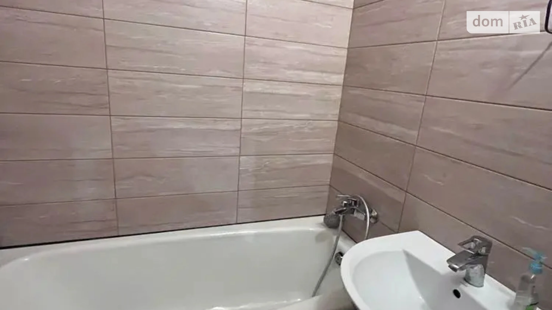 Продается 2-комнатная квартира 51 кв. м в Киеве, просп. Оболонский, 40 - фото 5