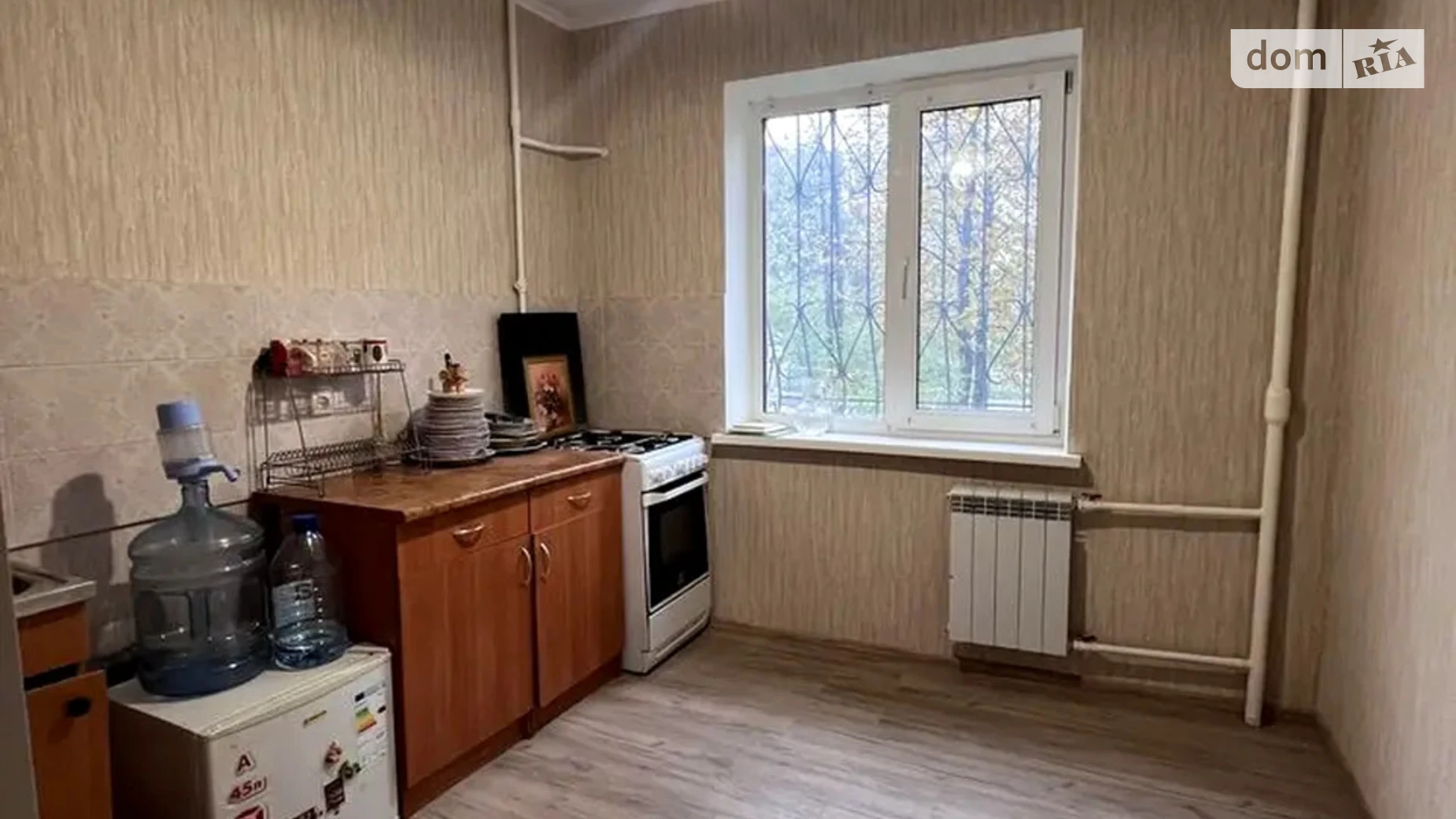 Продается 2-комнатная квартира 51 кв. м в Киеве, просп. Оболонский, 40 - фото 2
