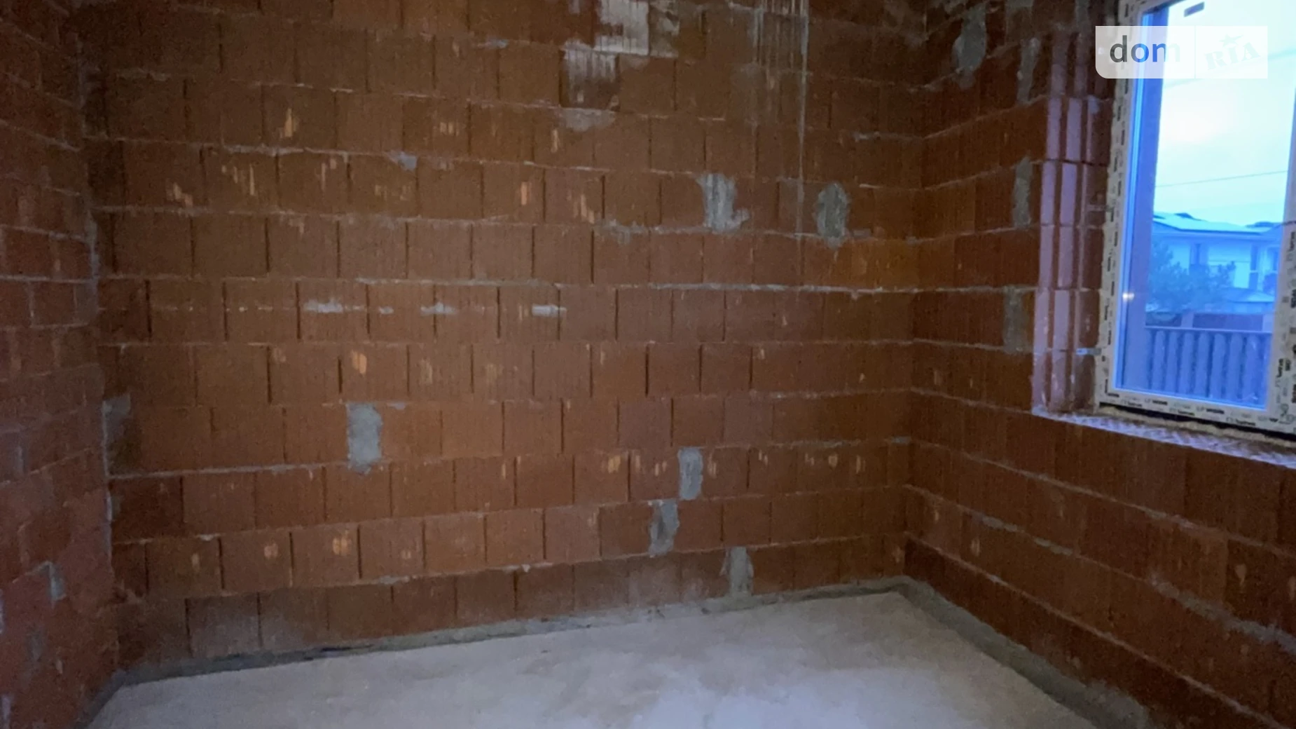 Продается дом на 2 этажа 155 кв. м с бассейном, цена: 210000 $ - фото 3