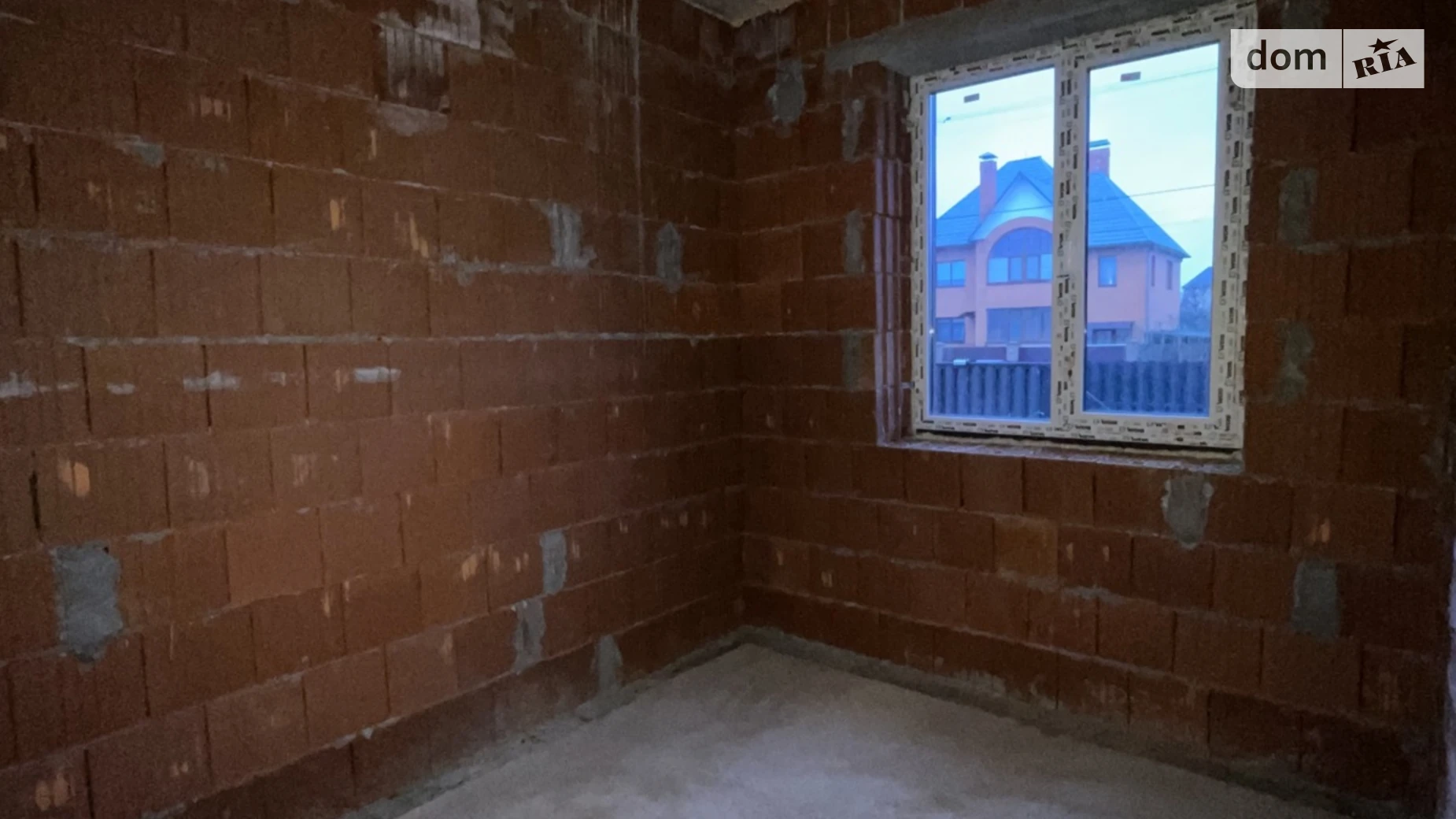 Продается дом на 2 этажа 155 кв. м с бассейном, цена: 210000 $ - фото 4