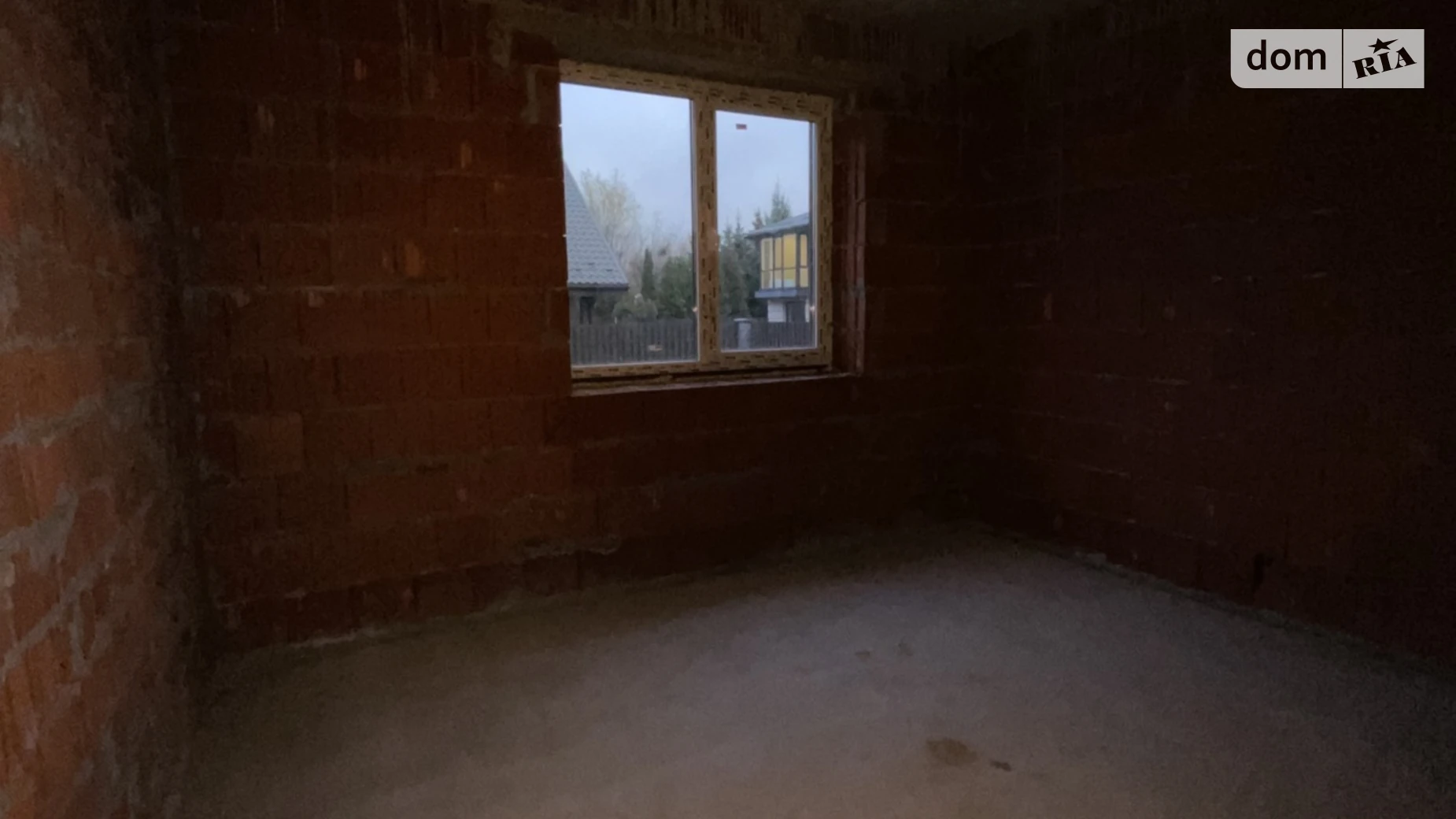 Продается дом на 2 этажа 155 кв. м с бассейном, цена: 210000 $ - фото 5