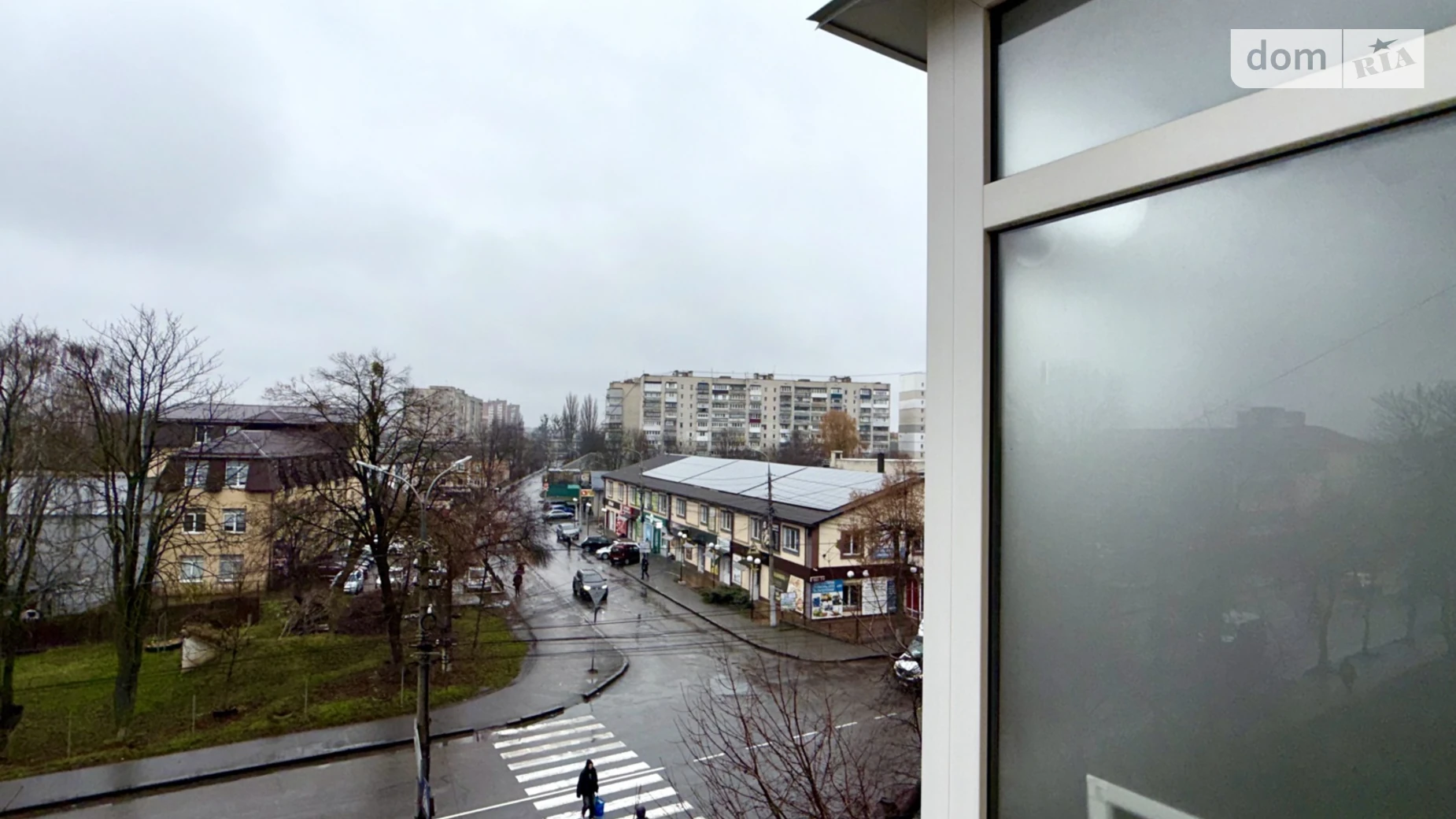 Сдается в аренду 1-комнатная квартира 32 кв. м в Виннице, ул. Шимка Максима - фото 3