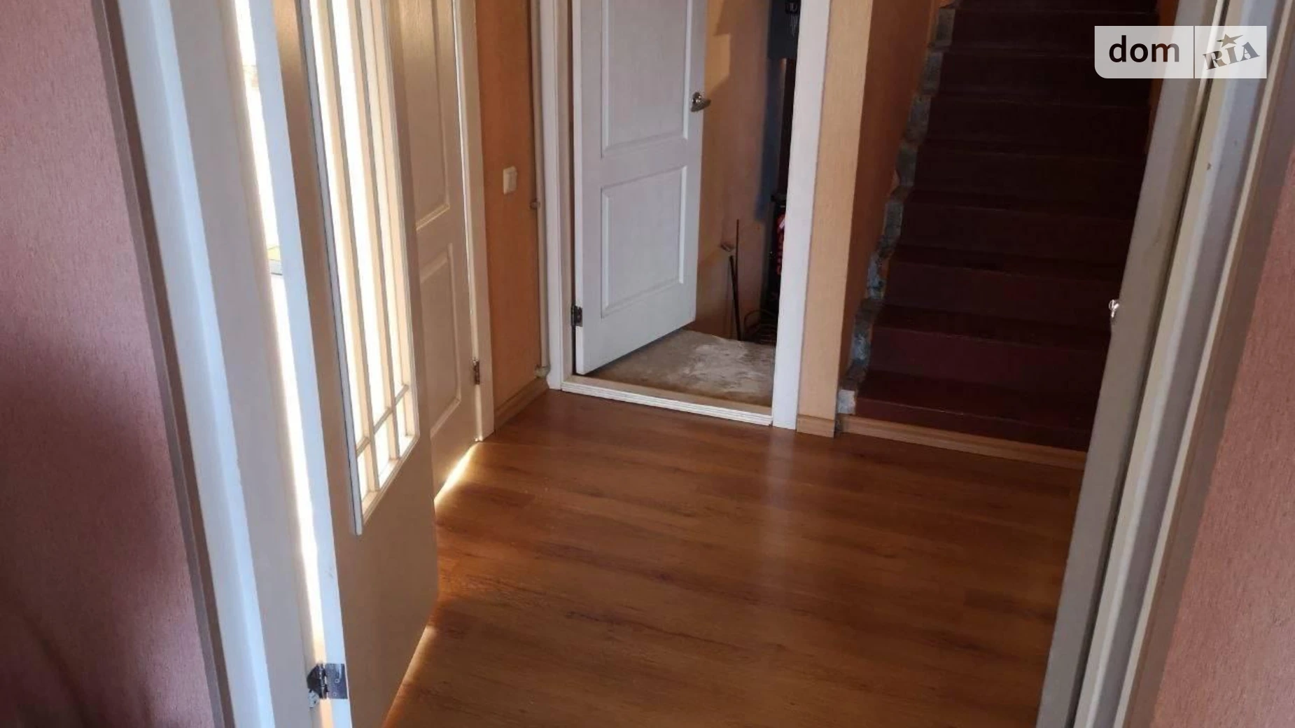 Продается одноэтажный дом 185.6 кв. м с верандой, цена: 150000 $ - фото 2