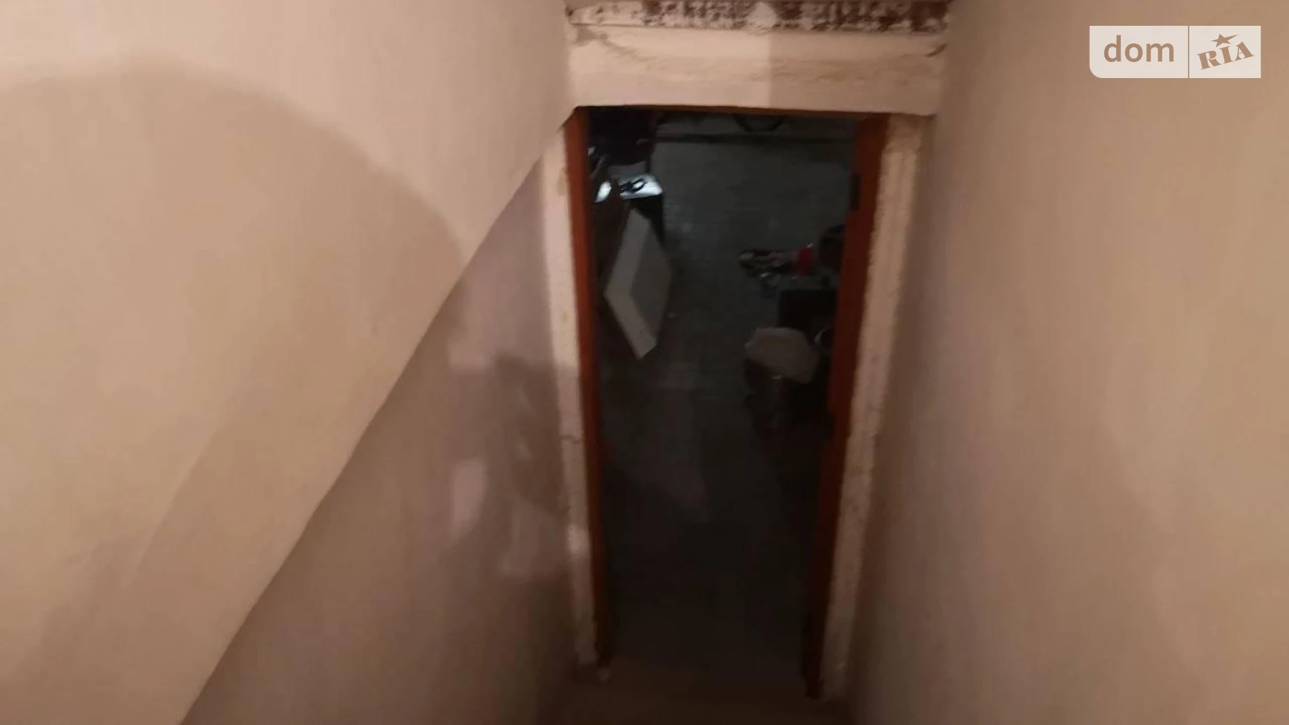 Продается одноэтажный дом 185.6 кв. м с верандой, цена: 150000 $ - фото 3