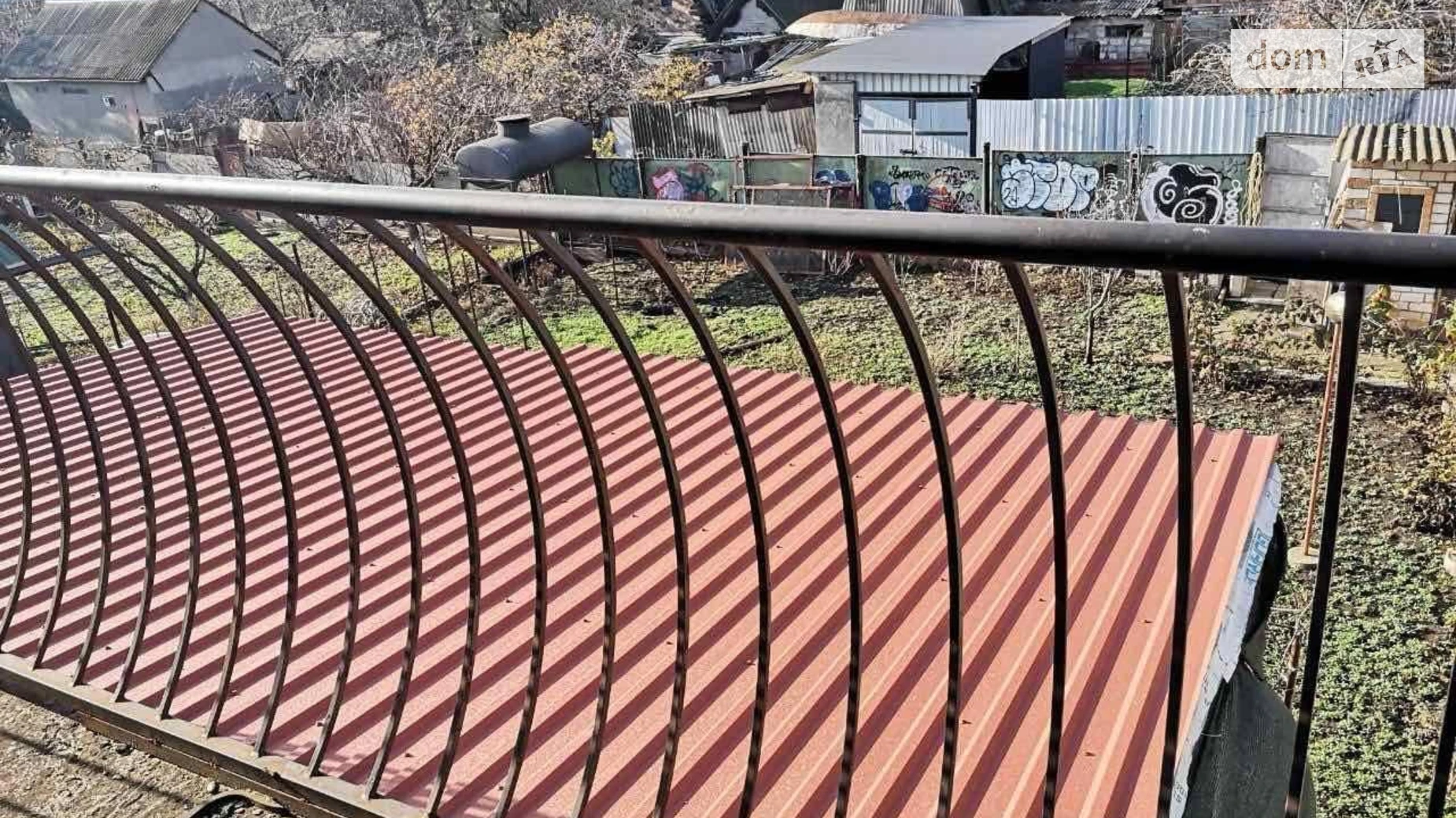 Продается одноэтажный дом 185.6 кв. м с верандой, цена: 150000 $ - фото 4