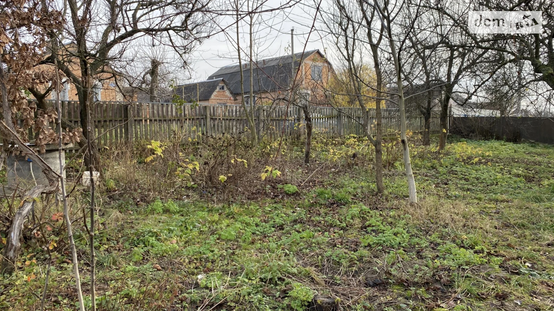 Продается земельный участок 60 соток в Винницкой области, цена: 62000 $ - фото 2