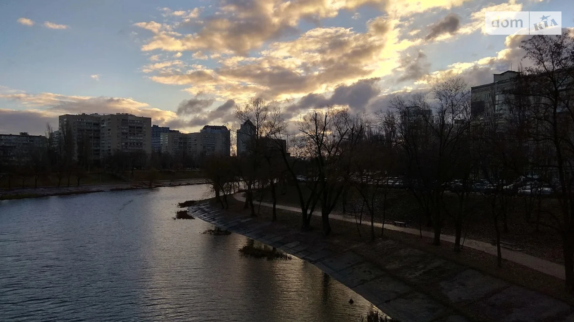 Продается 1-комнатная квартира 56.95 кв. м в Киеве, цена: 71500 $ - фото 5