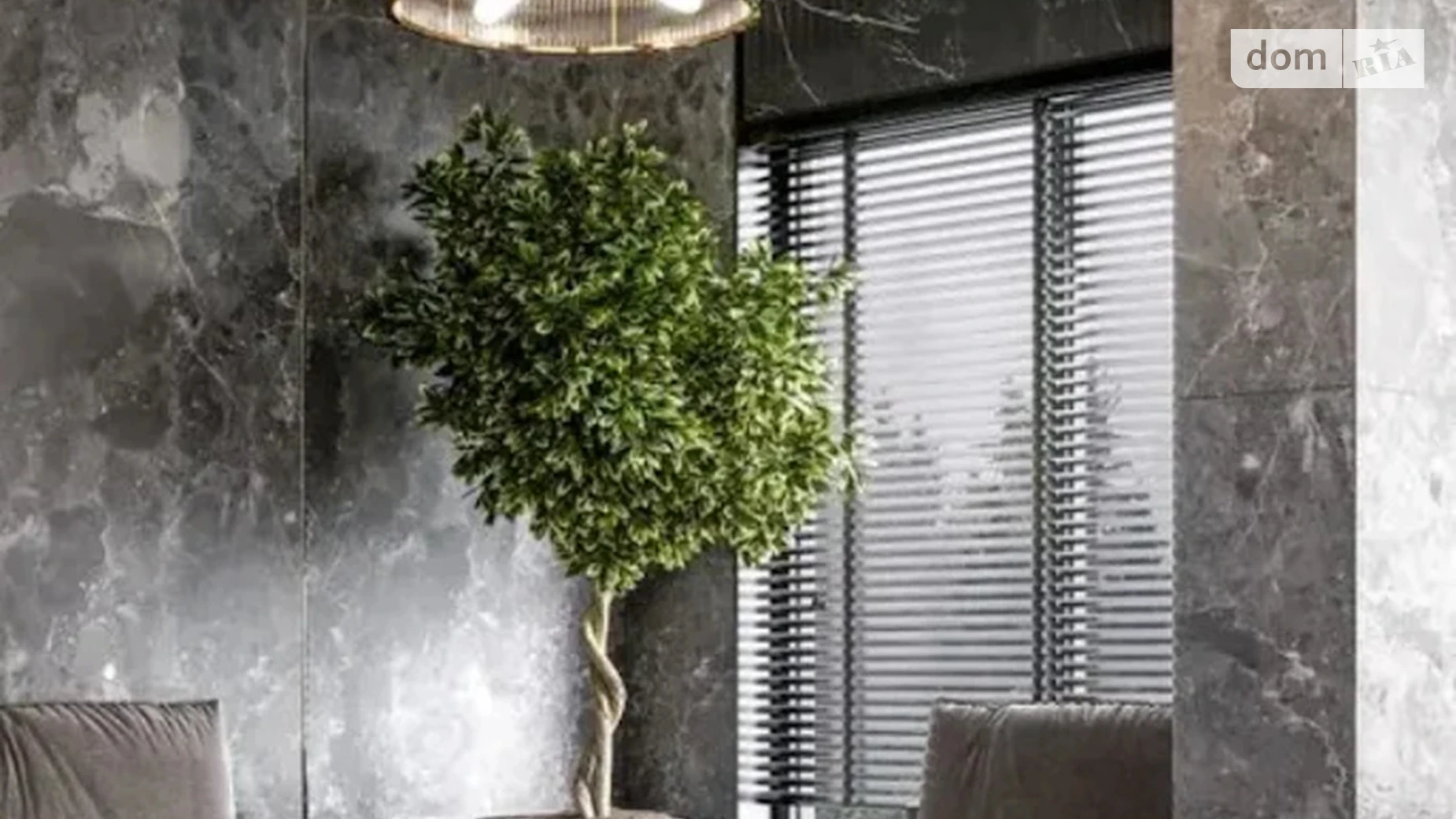 Продается 1-комнатная квартира 56.95 кв. м в Киеве, цена: 71500 $ - фото 4