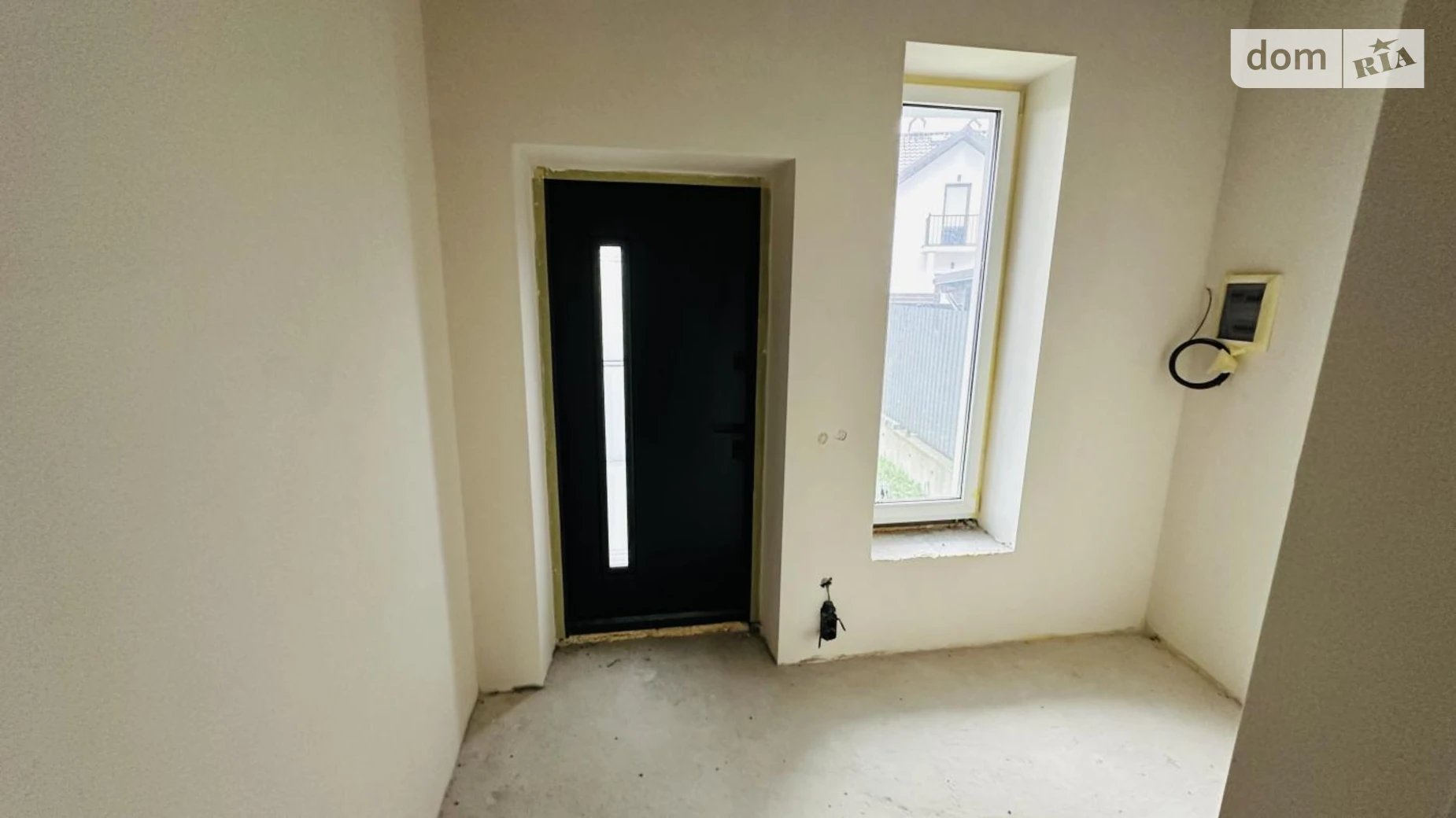 Продається будинок 3 поверховий 116.4 кв. м з балконом, цена: 98000 $ - фото 3