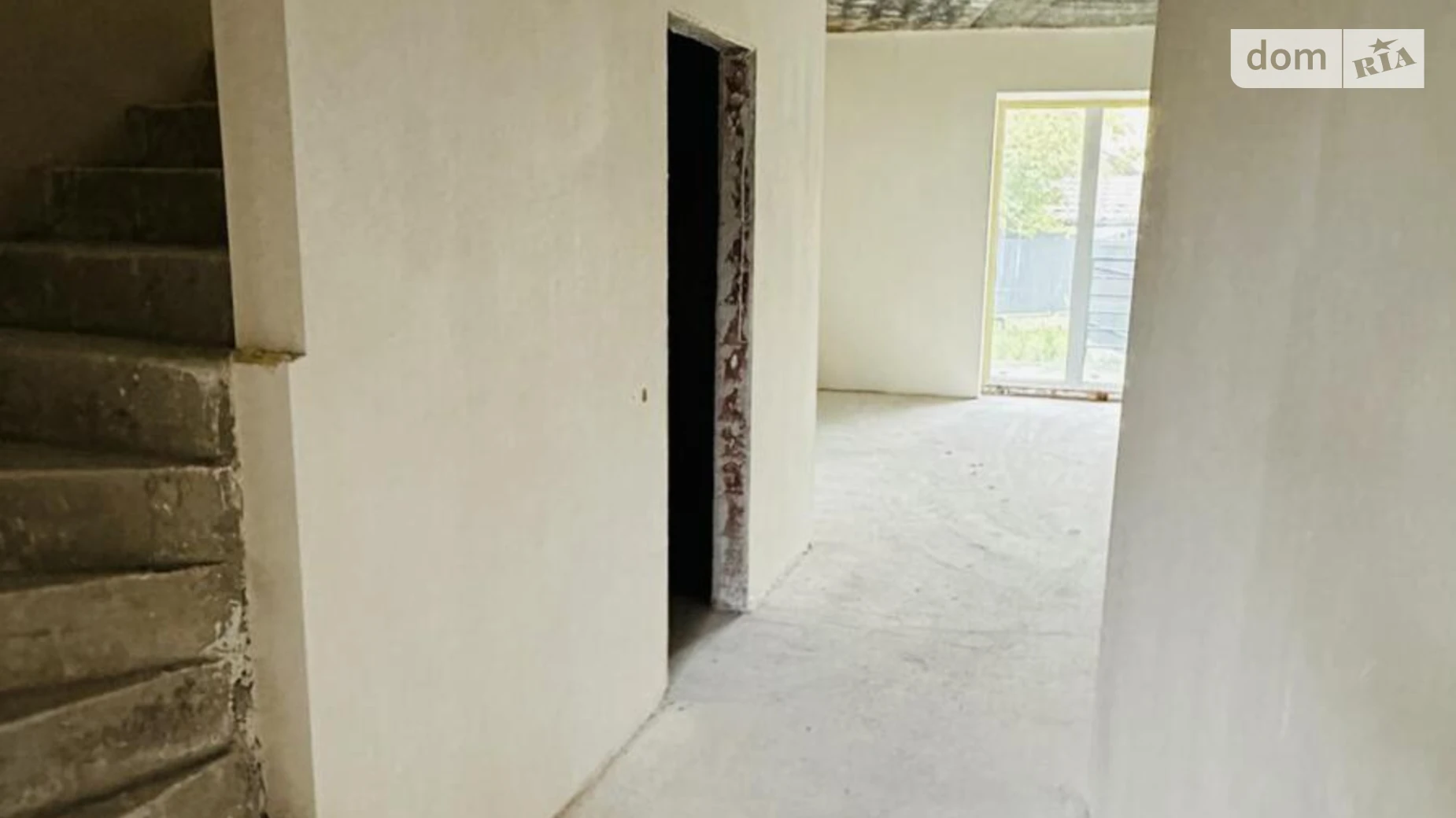 Продається будинок 3 поверховий 116.4 кв. м з балконом, цена: 98000 $ - фото 5