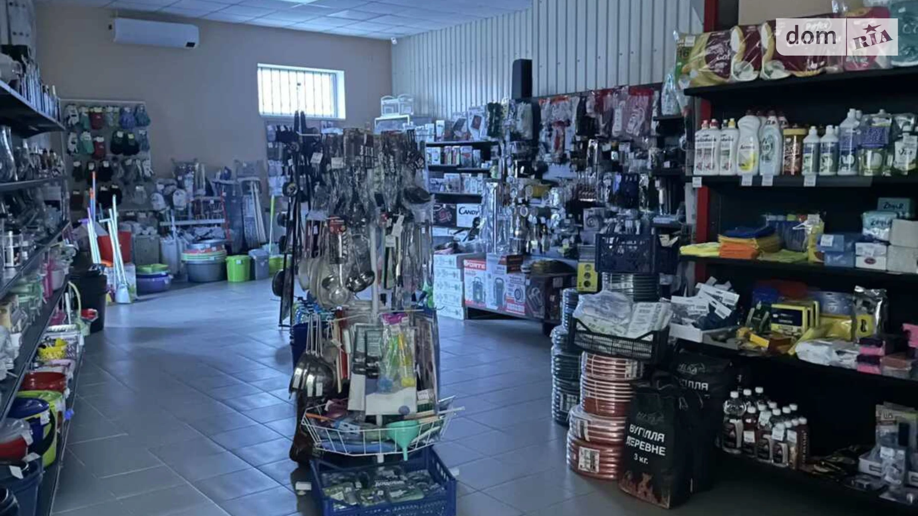 Сдается в аренду помещения свободного назначения 80 кв. м в 2-этажном здании, цена: 25000 грн - фото 2