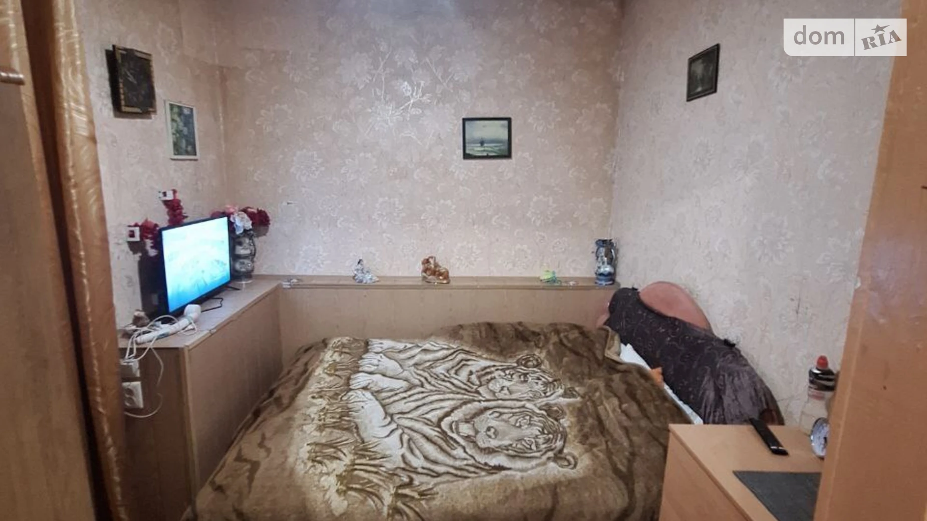 Продается одноэтажный дом 66 кв. м с бассейном, цена: 39000 $ - фото 5