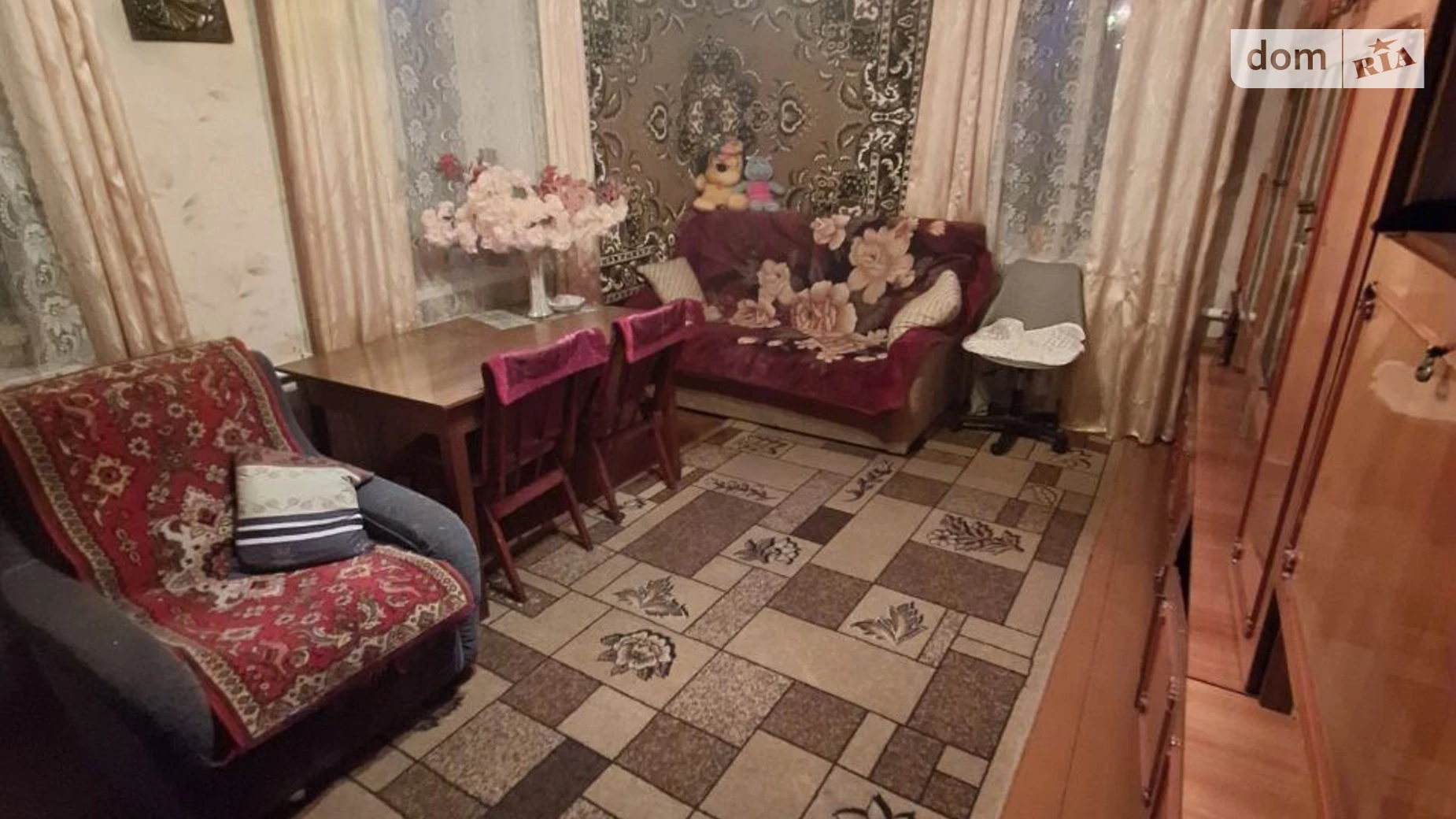 Продается одноэтажный дом 66 кв. м с бассейном, цена: 39000 $ - фото 4