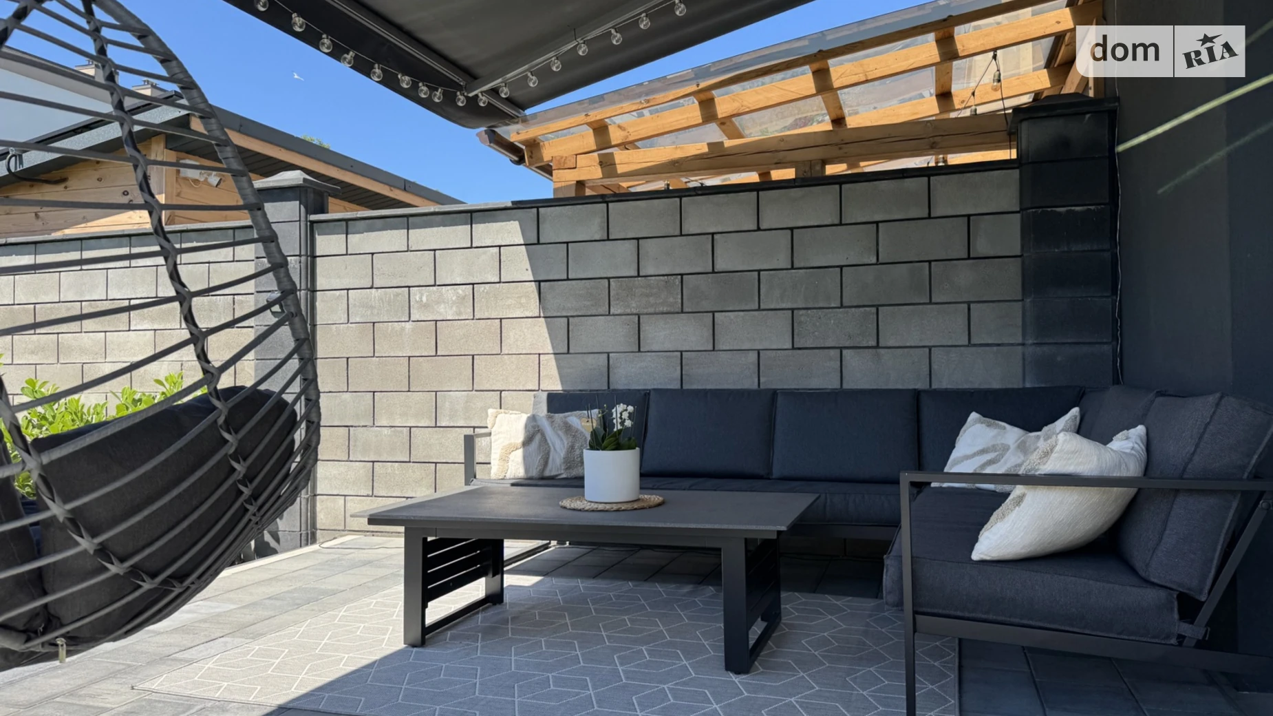 ул. Ленокомбинатовская Ленокомбинат Ровно, цена: 205000 $ - фото 5