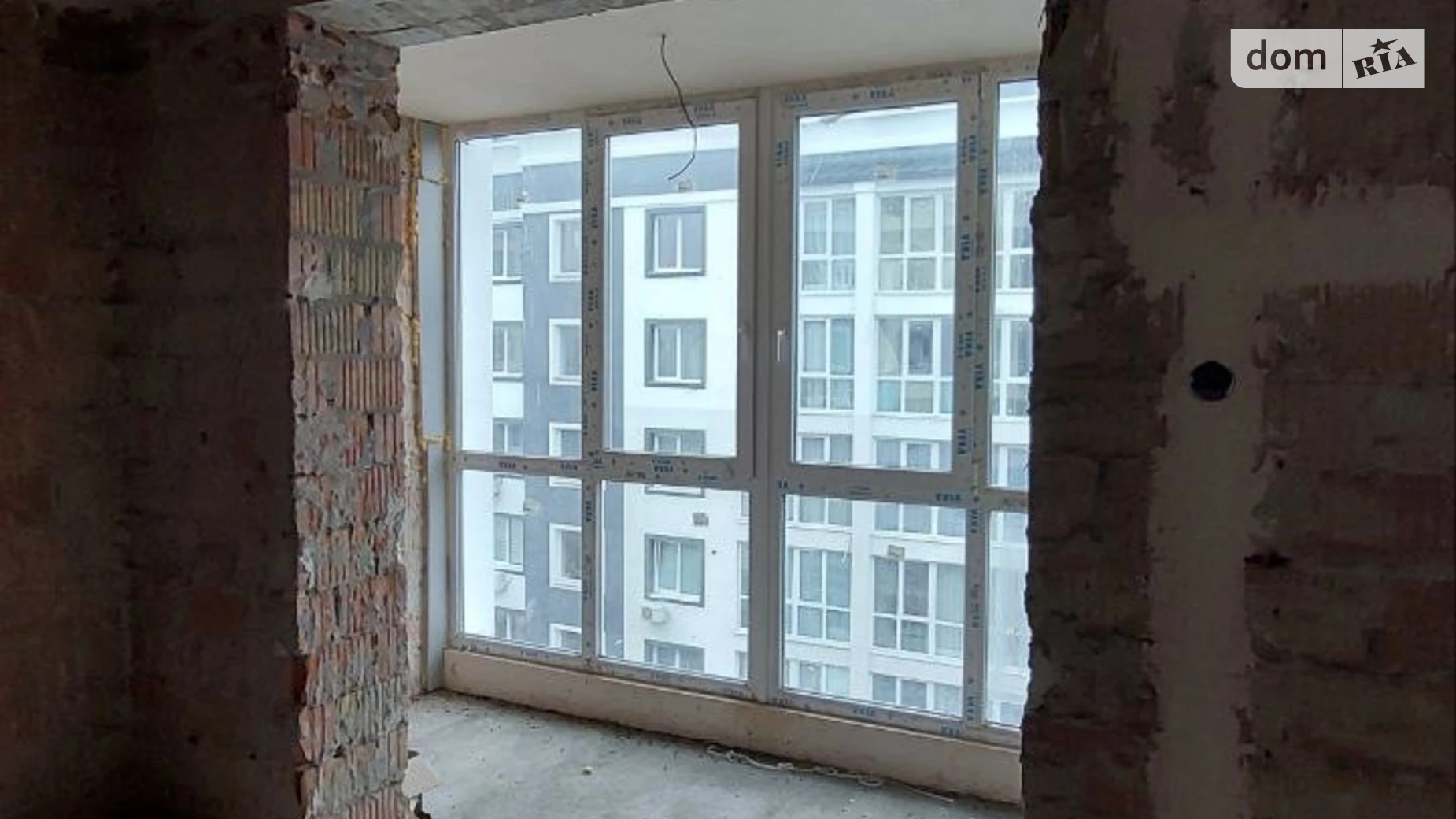 Продается 3-комнатная квартира 109.6 кв. м в Буче, цена: 95000 $ - фото 4