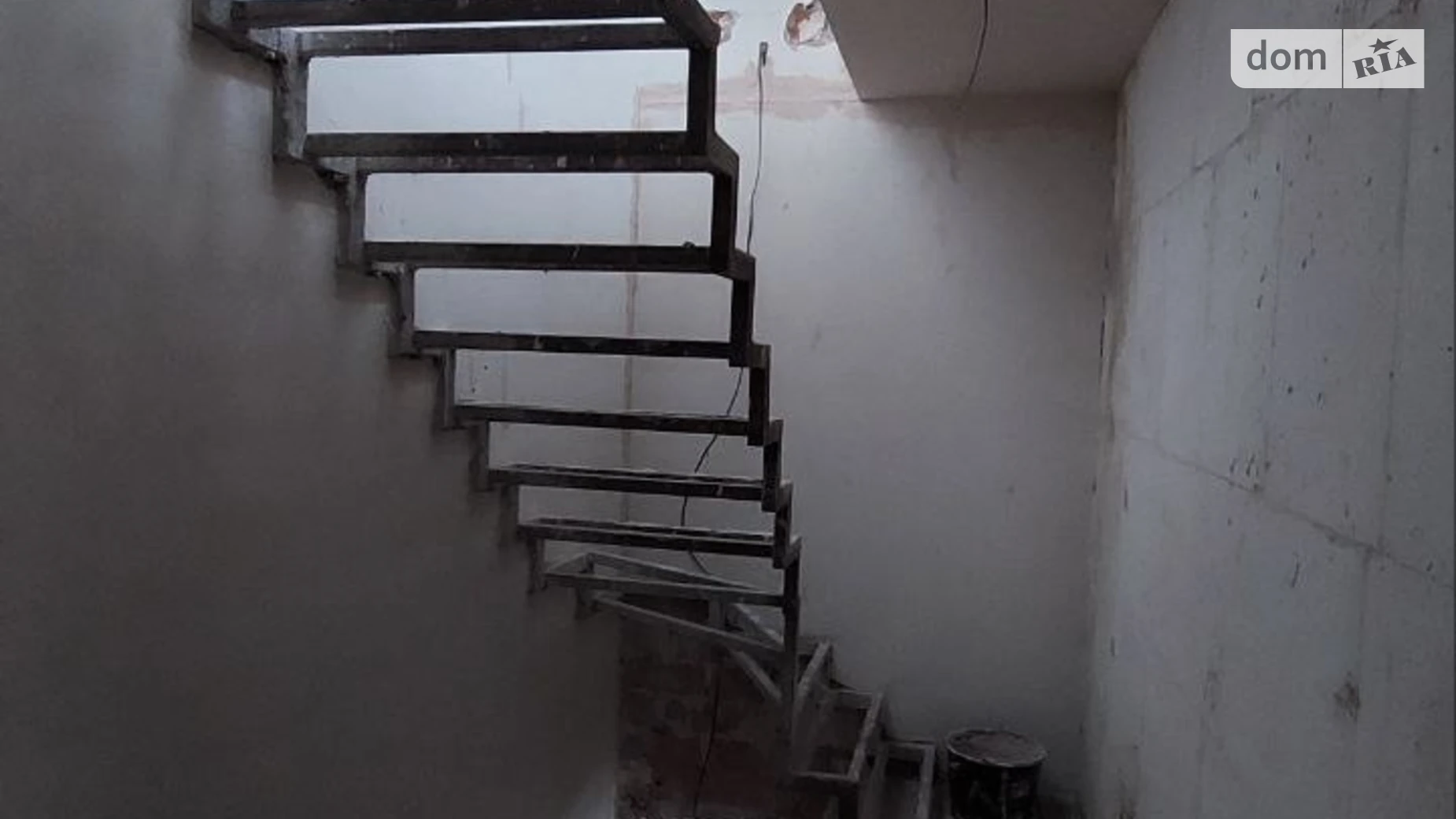 Продается 3-комнатная квартира 109.6 кв. м в Буче, цена: 95000 $ - фото 5