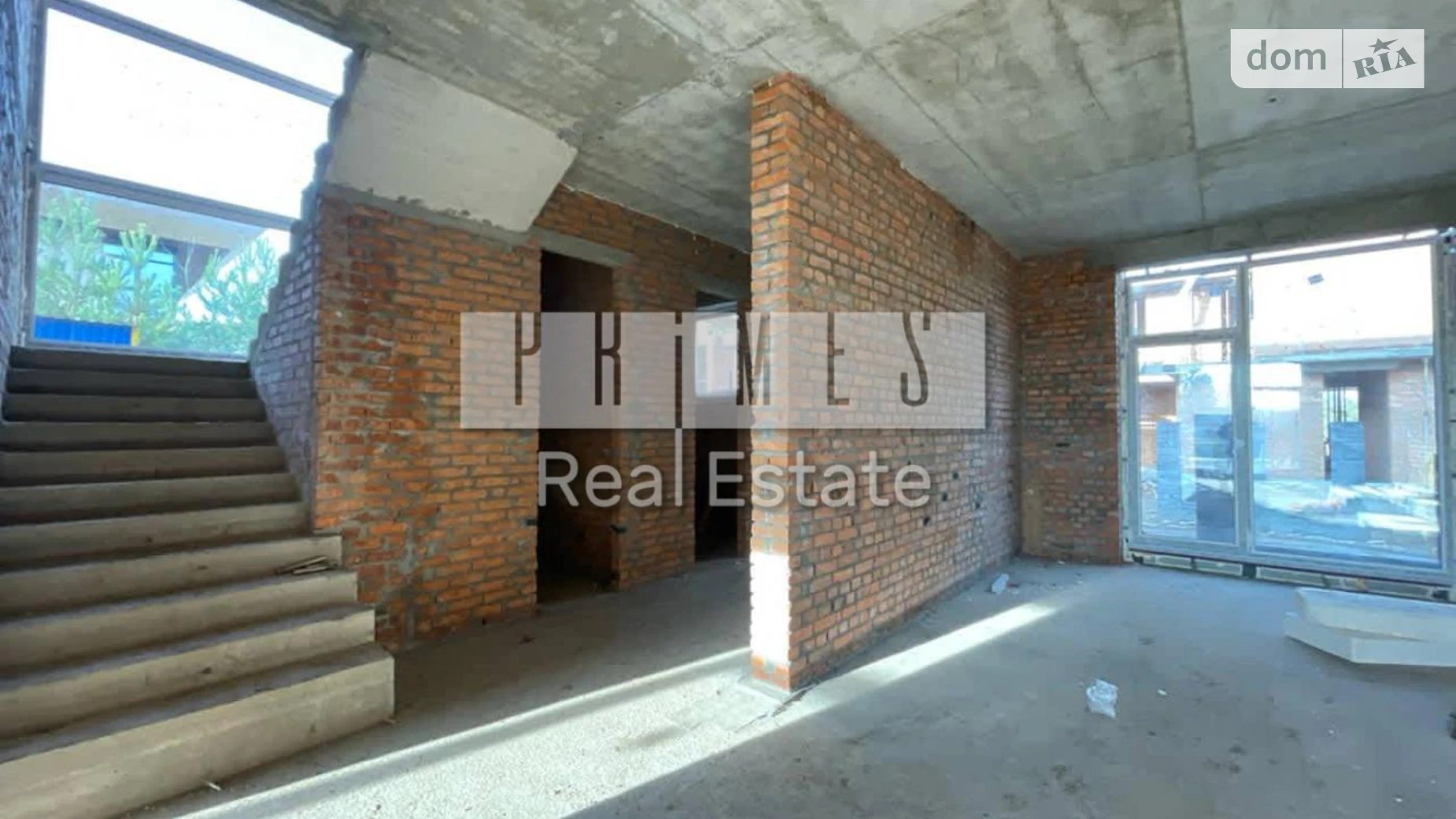 Продається будинок 2 поверховий 140 кв. м з бесідкою, цена: 250000 $ - фото 5