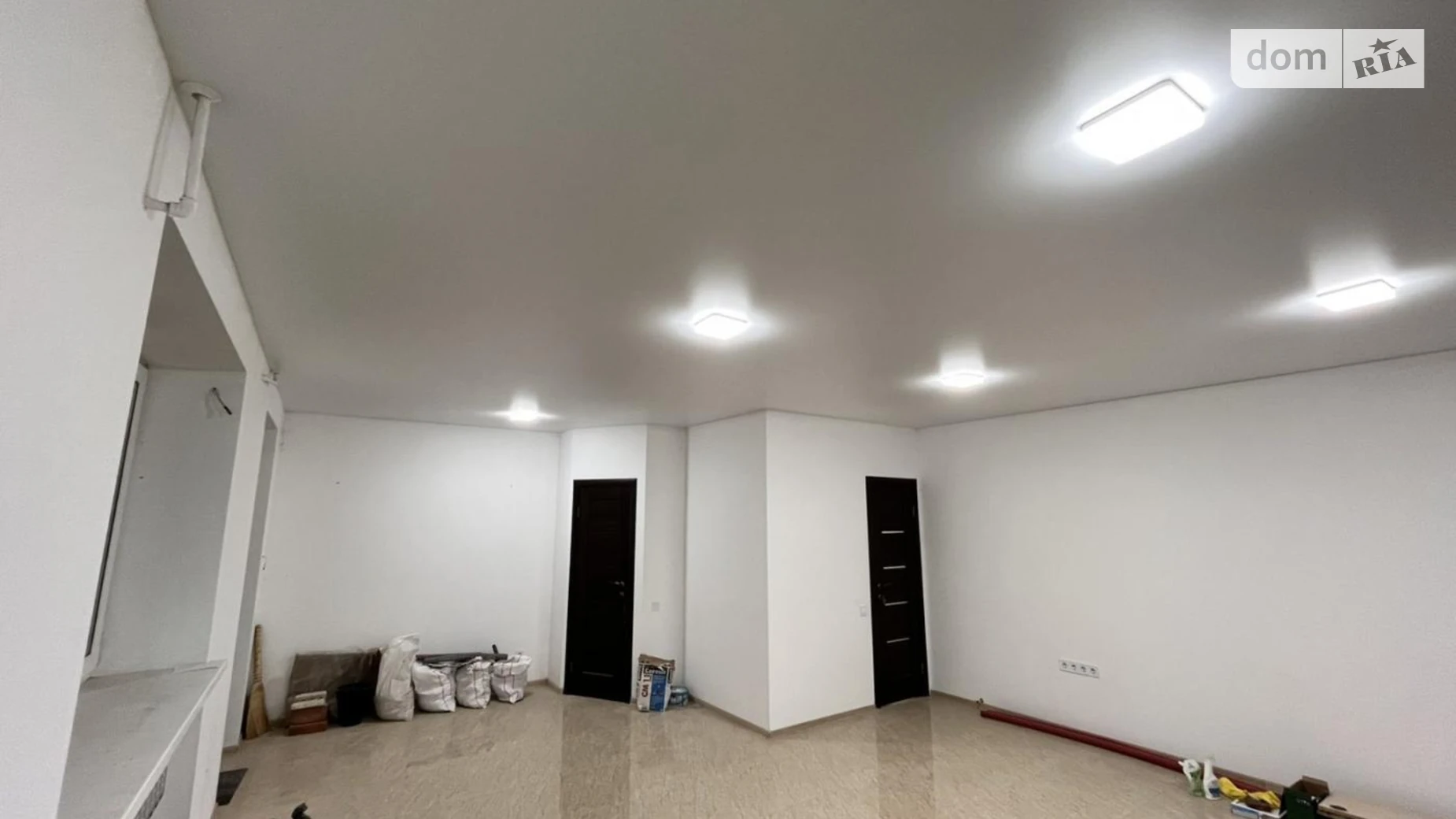 Продается помещения свободного назначения 41.9 кв. м в 5-этажном здании, цена: 78000 $ - фото 4