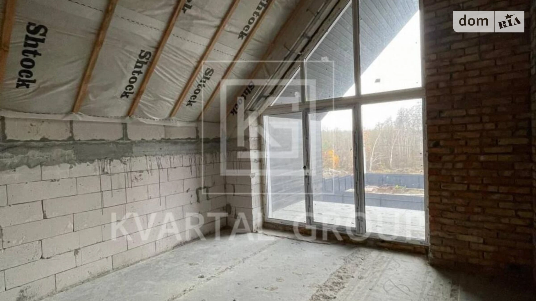 ул. Трудовая, 3 Дмитровка (Буча), цена: 85000 $ - фото 5