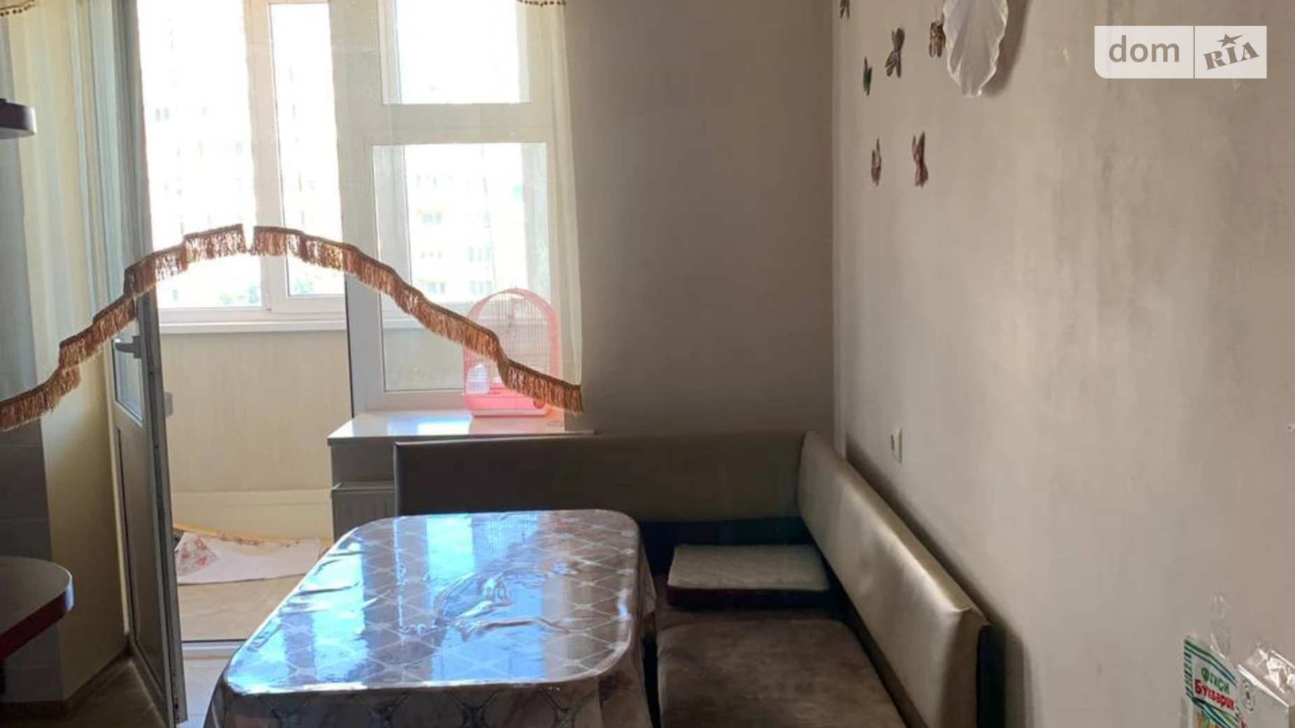 Продается 2-комнатная квартира 66.7 кв. м в Хмельницком, цена: 67000 $ - фото 5