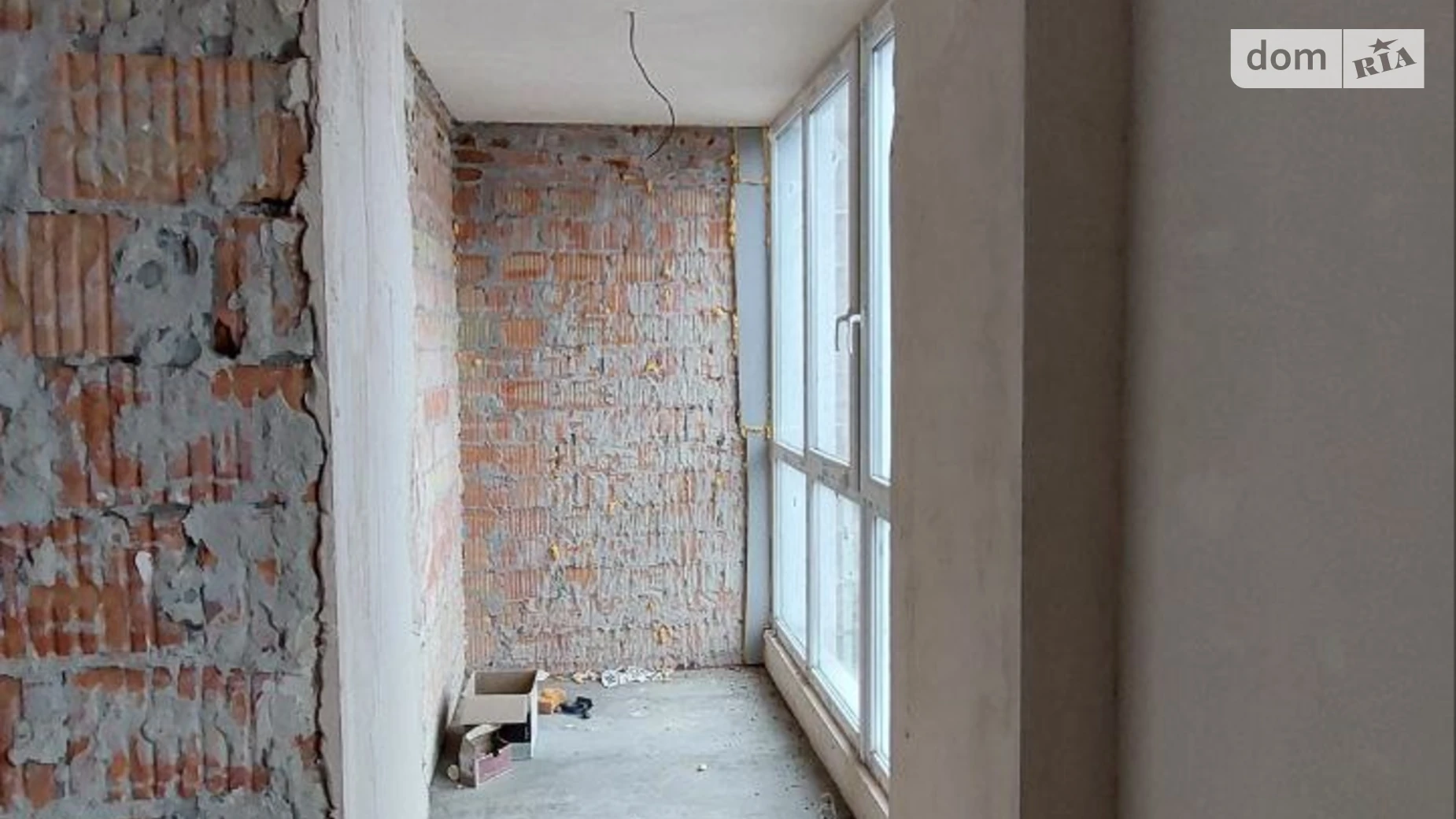 Продается 3-комнатная квартира 109.6 кв. м в Буче, пер. Тихого, 2 корпус 2 - фото 4