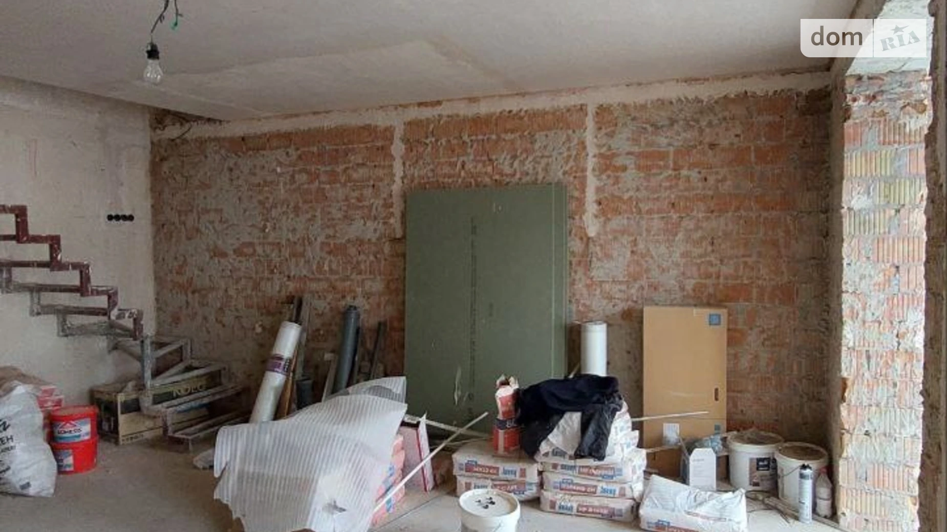 Продается 3-комнатная квартира 109.6 кв. м в Буче, пер. Тихого, 2 корпус 2 - фото 5