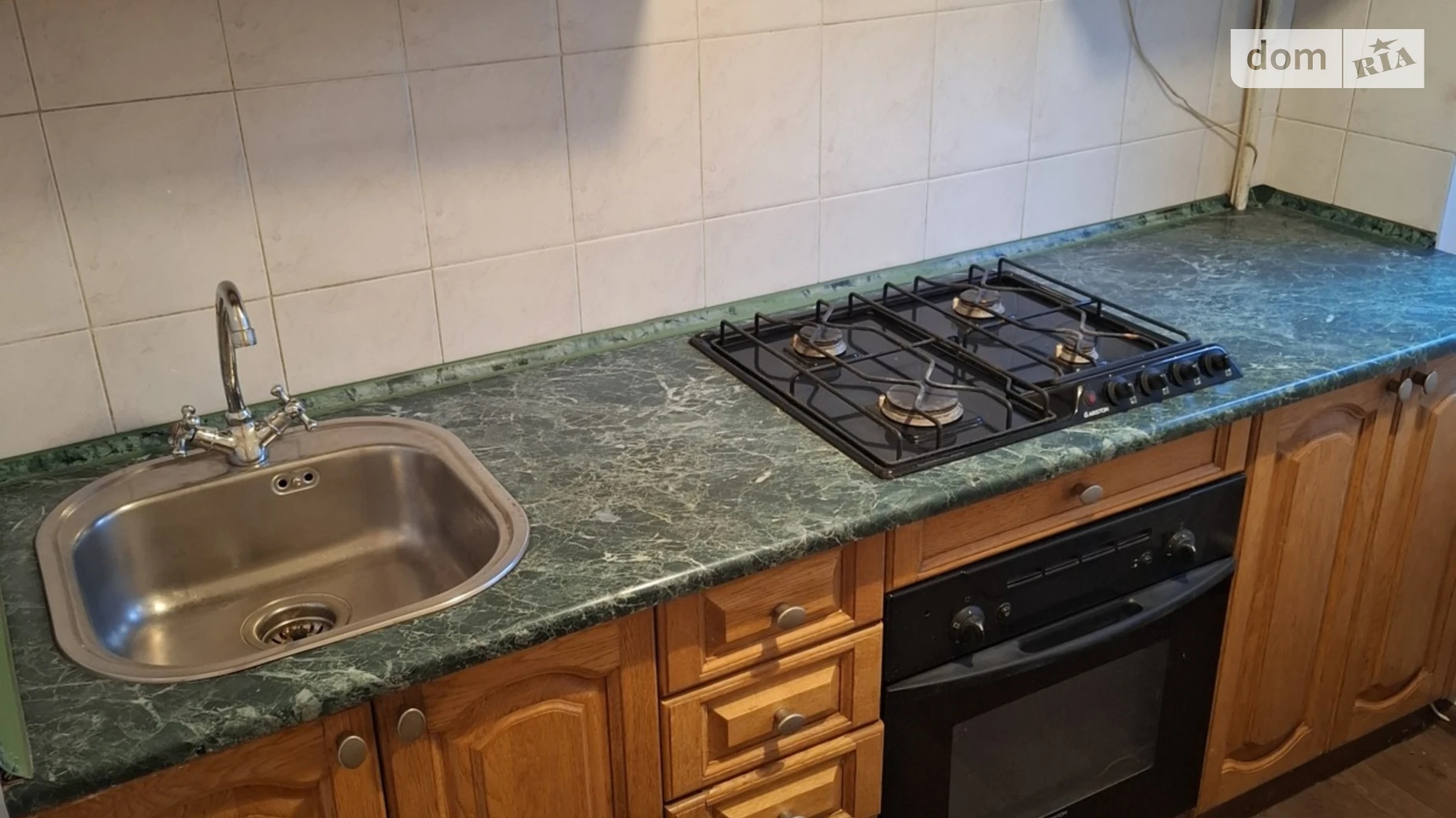 Продается 2-комнатная квартира 48 кв. м в Харькове, ул. Бучмы, 32 - фото 4