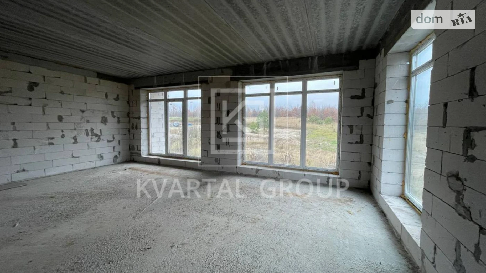 ул. Трудовая, 2 Дмитровка (Буча), цена: 76000 $ - фото 4