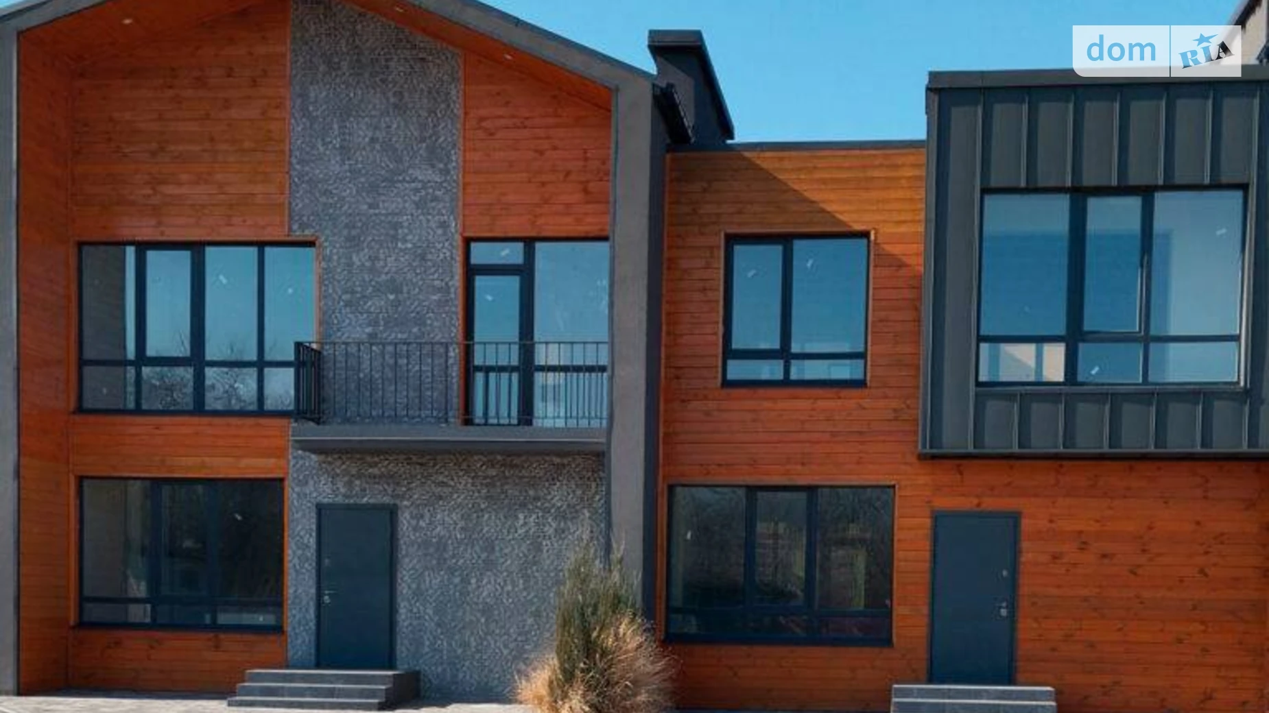 вулиця Спокійний Став, 3 Индустриальный Днепр, цена: 700 $ - фото 3