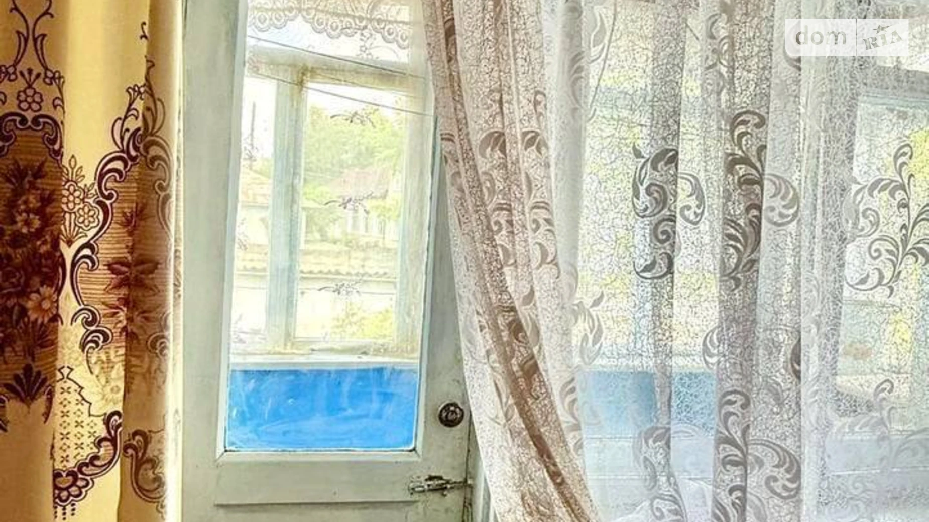 Продается 2-комнатная квартира 32.9 кв. м в Жмеринке, ул. 151 Стрелковой Дивизии, 10 - фото 3