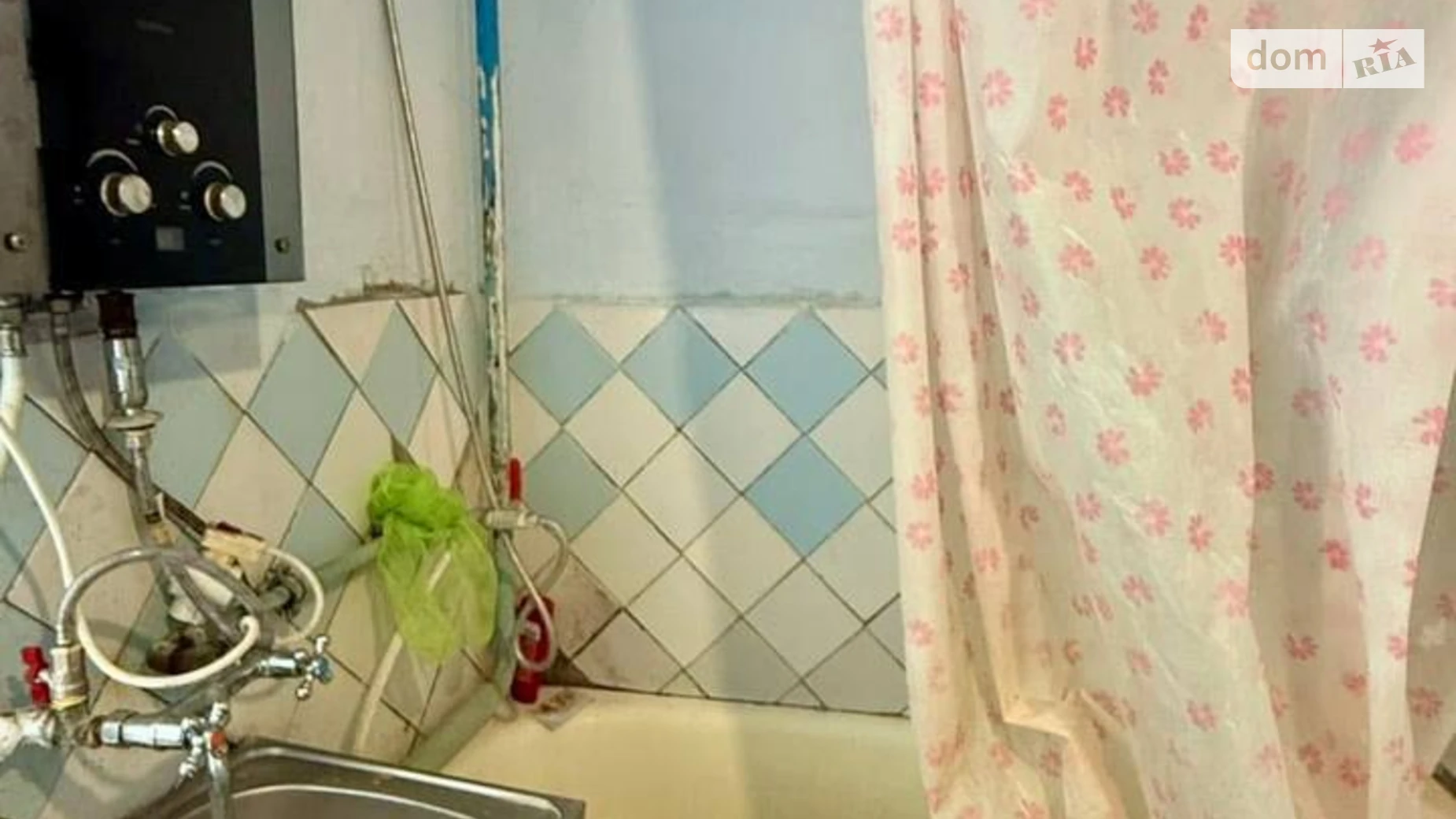 Продается 2-комнатная квартира 32.9 кв. м в Жмеринке, ул. 151 Стрелковой Дивизии, 10 - фото 4