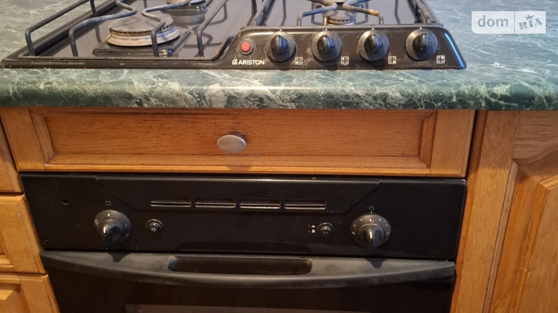 Продается 2-комнатная квартира 48 кв. м в Харькове, ул. Бучмы, 32 - фото 2