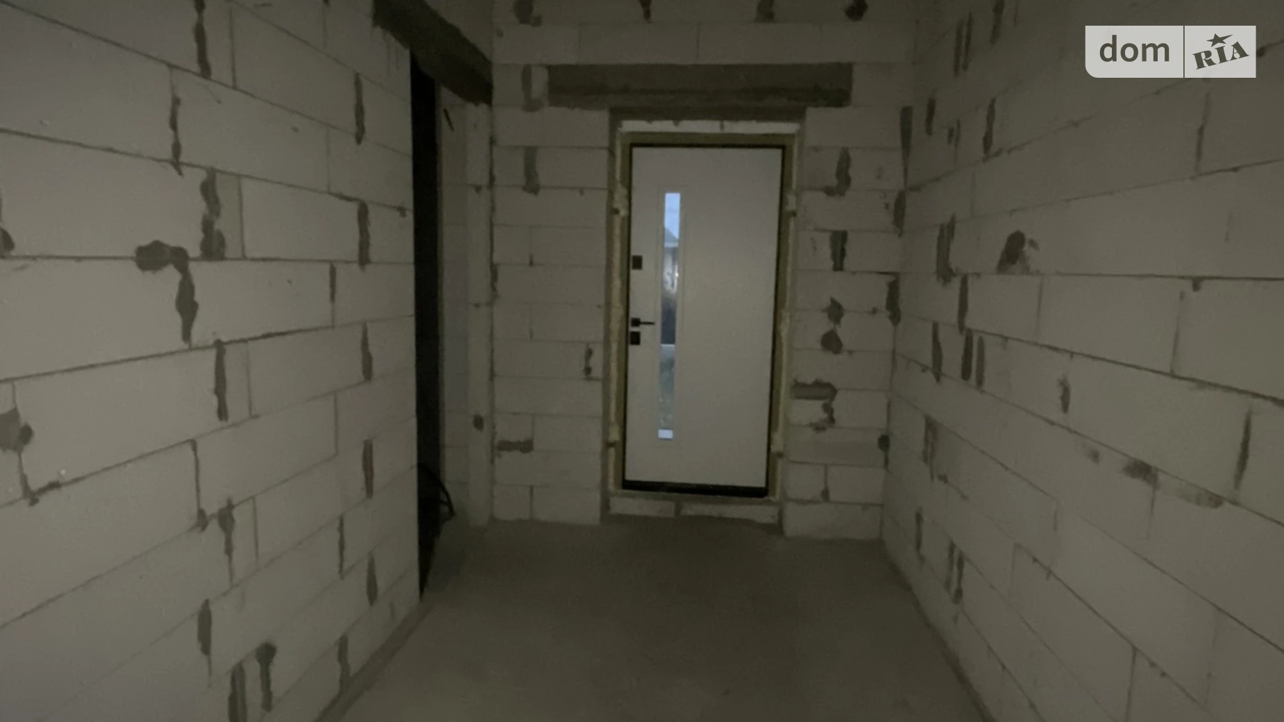 Продается дом на 2 этажа 150 кв. м с участком, цена: 190000 $ - фото 3