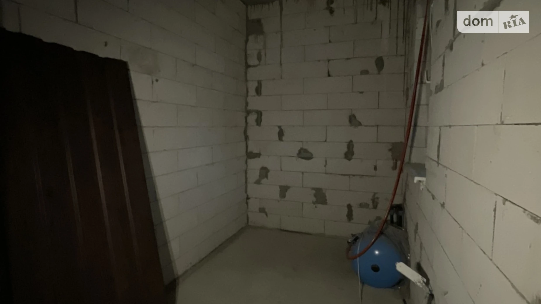 Продается дом на 2 этажа 150 кв. м с участком, цена: 190000 $ - фото 4