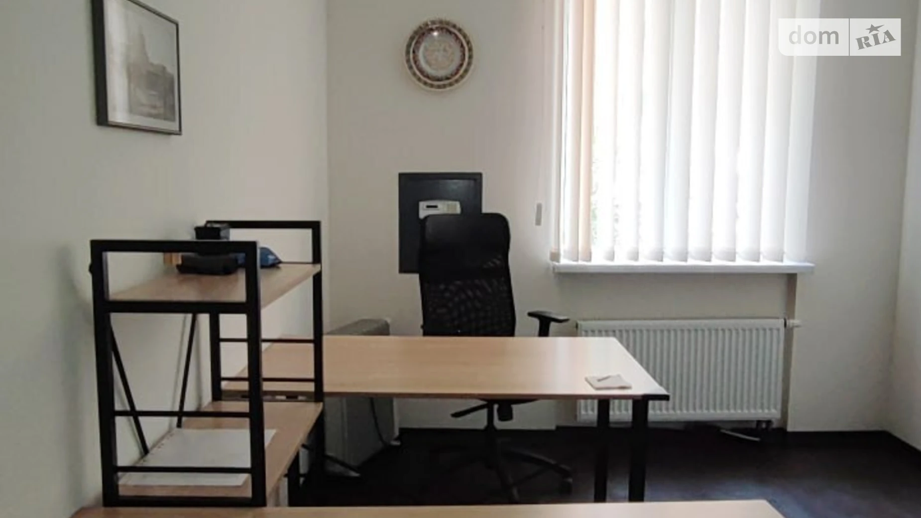 Сдается в аренду офис 20 кв. м в бизнес-центре, цена: 9000 грн - фото 2