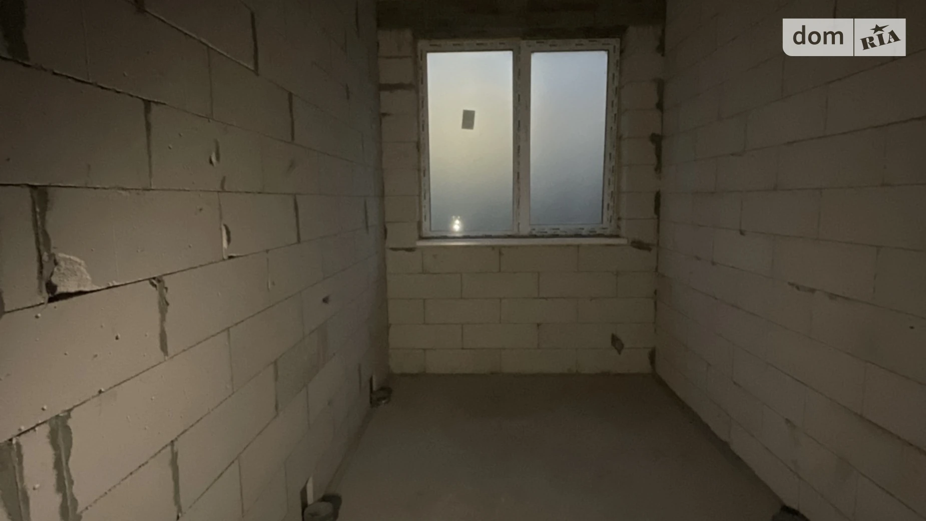 Продается дом на 2 этажа 150 кв. м с участком, цена: 190000 $ - фото 5