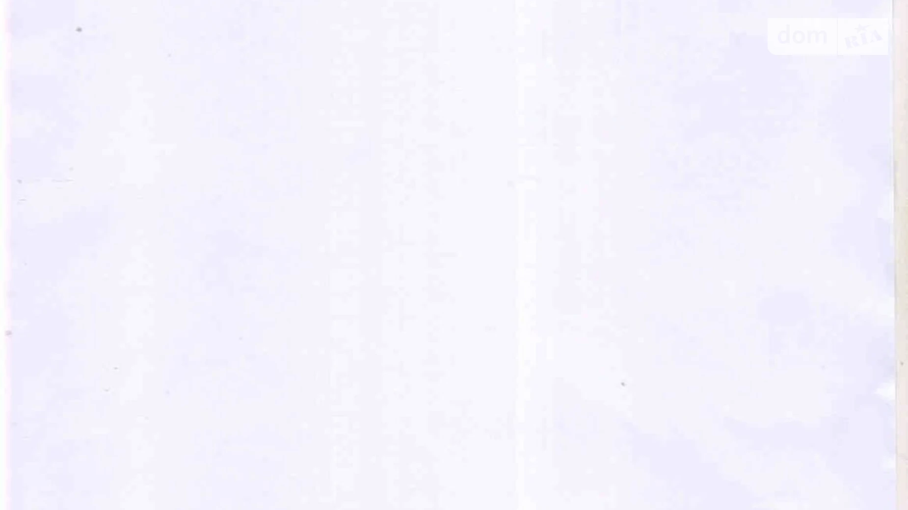 Здається в оренду земельна ділянка 9.17 соток у  області, цена: 28218 грн - фото 2