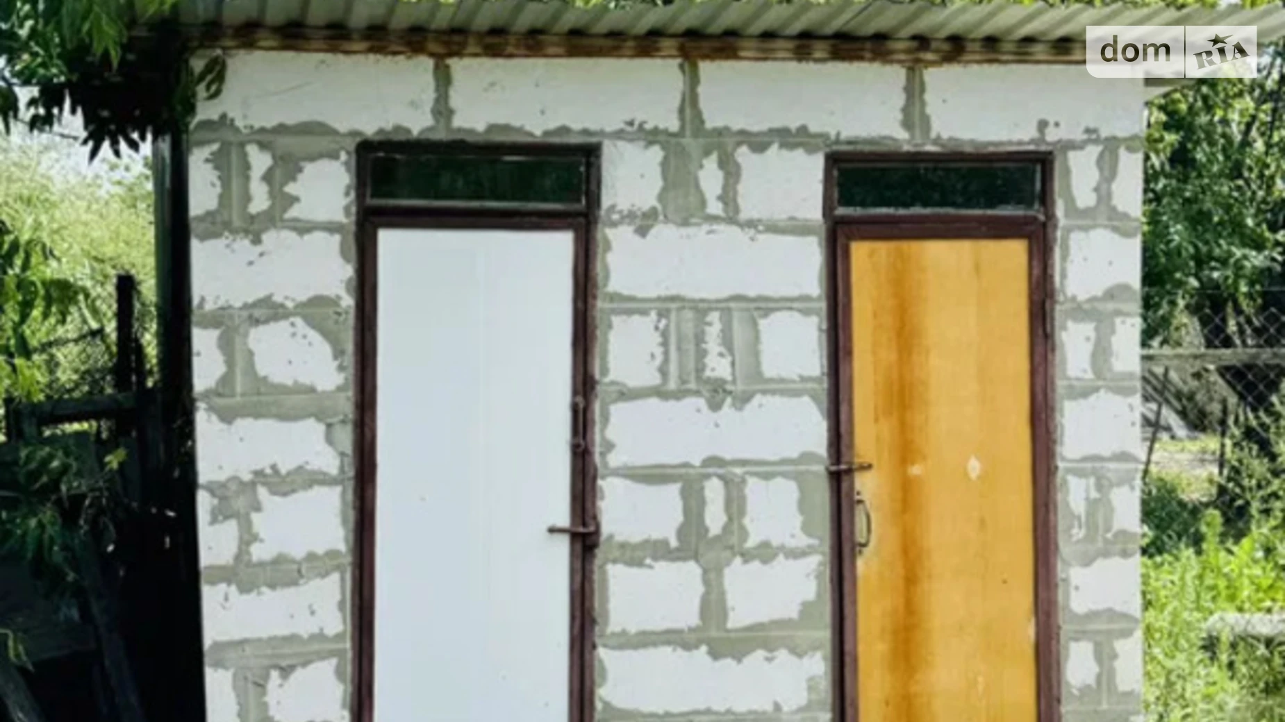 Продається одноповерховий будинок 45 кв. м з меблями, цена: 40000 $ - фото 5