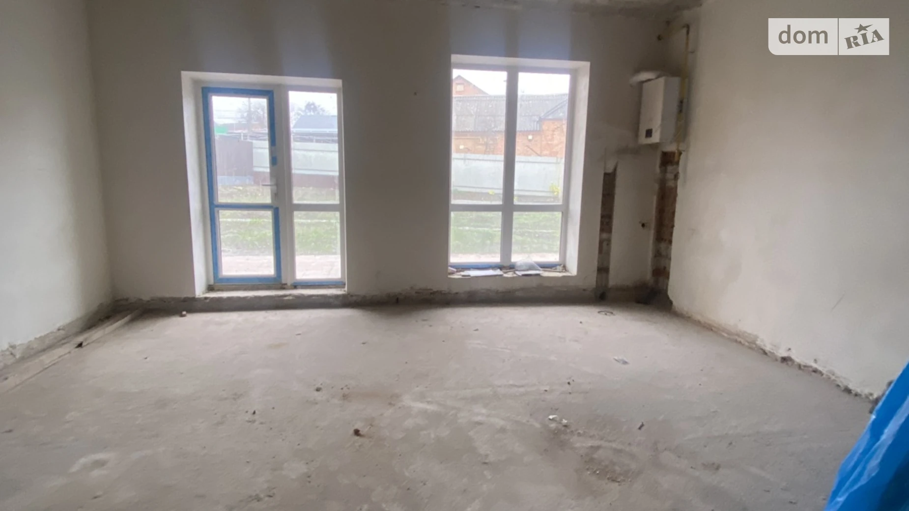 вул. Пирогова, 290 Пирогово Вінниця, цена: 115000 $ - фото 2