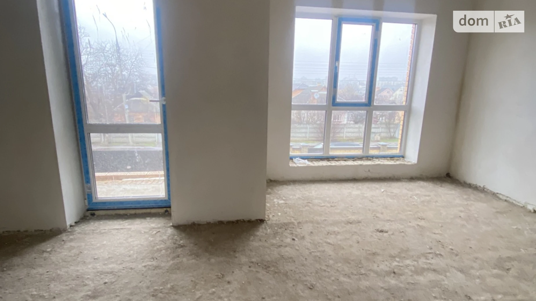 вул. Пирогова, 290 Пирогово Вінниця, цена: 115000 $ - фото 3