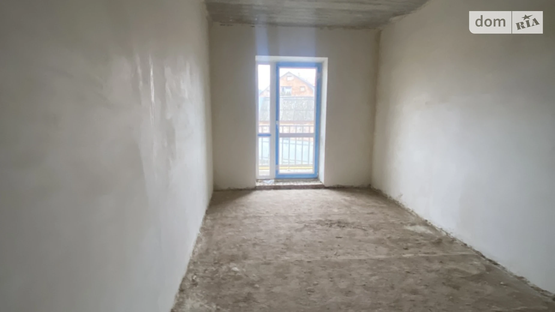 вул. Пирогова, 290 Пирогово Вінниця, цена: 115000 $ - фото 5