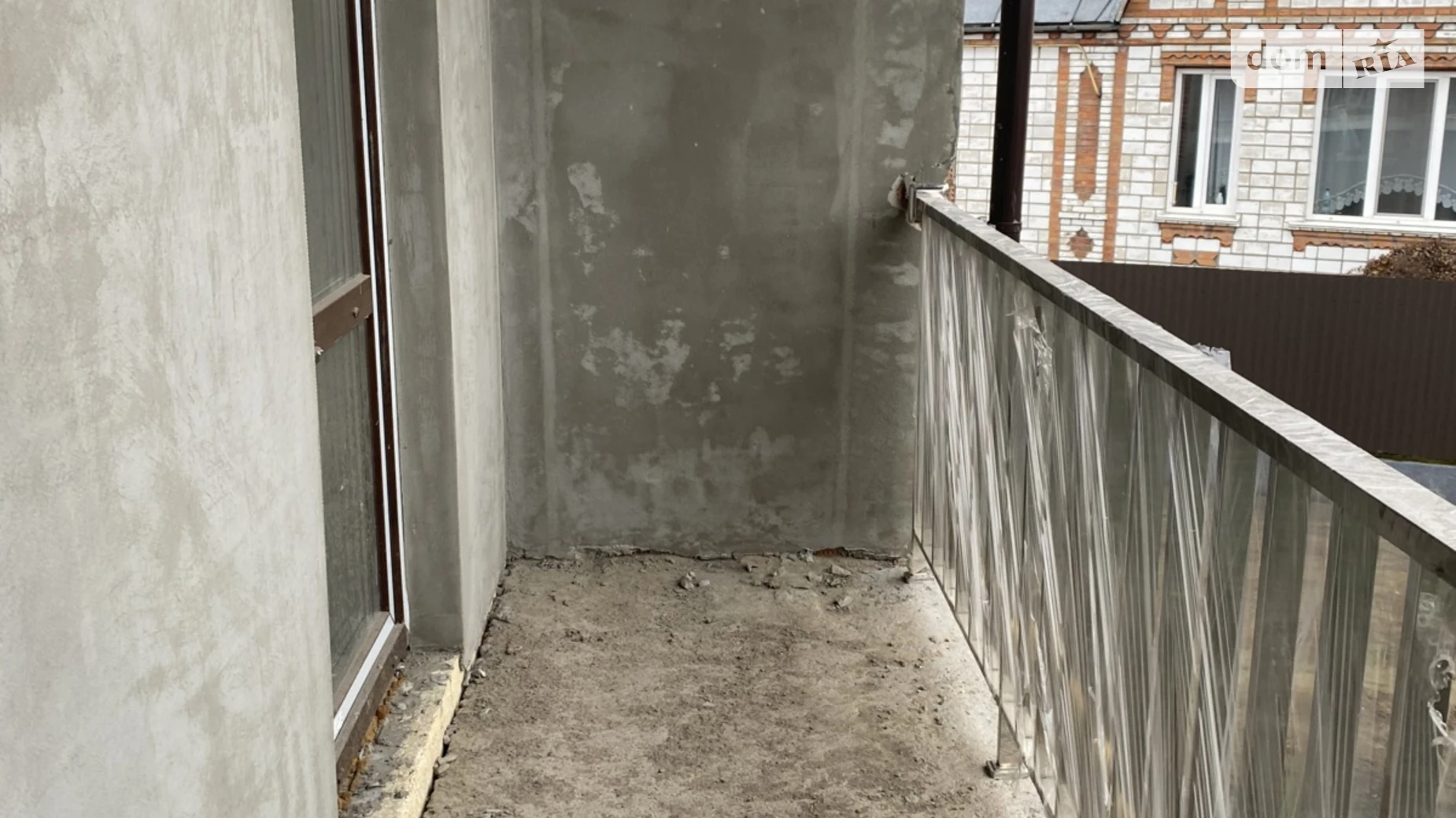 вул. Пирогова, 290 Пирогово Вінниця, цена: 115000 $ - фото 4