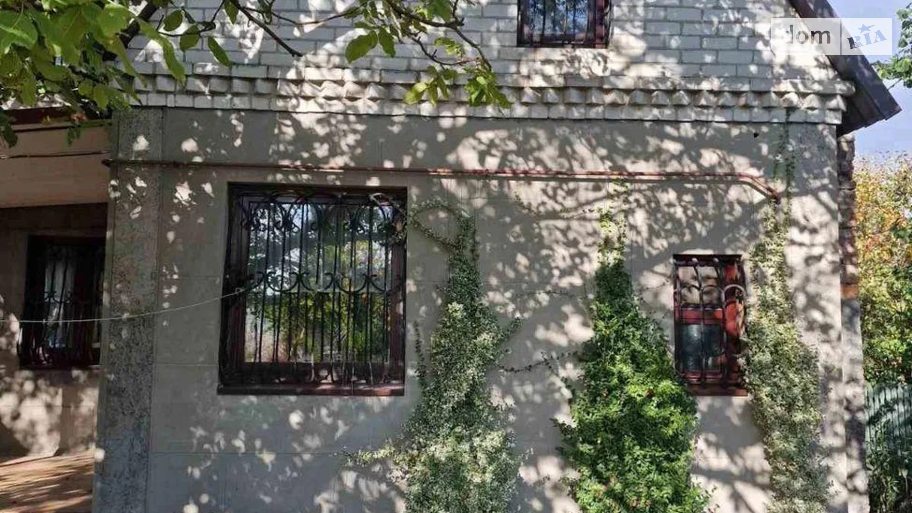 Продается дом на 2 этажа 166 кв. м с бассейном, цена: 81000 $ - фото 2