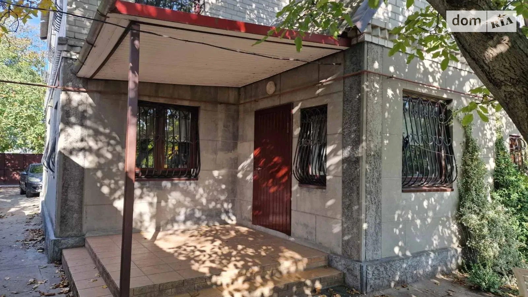 Продается дом на 2 этажа 166 кв. м с бассейном, цена: 81000 $ - фото 3