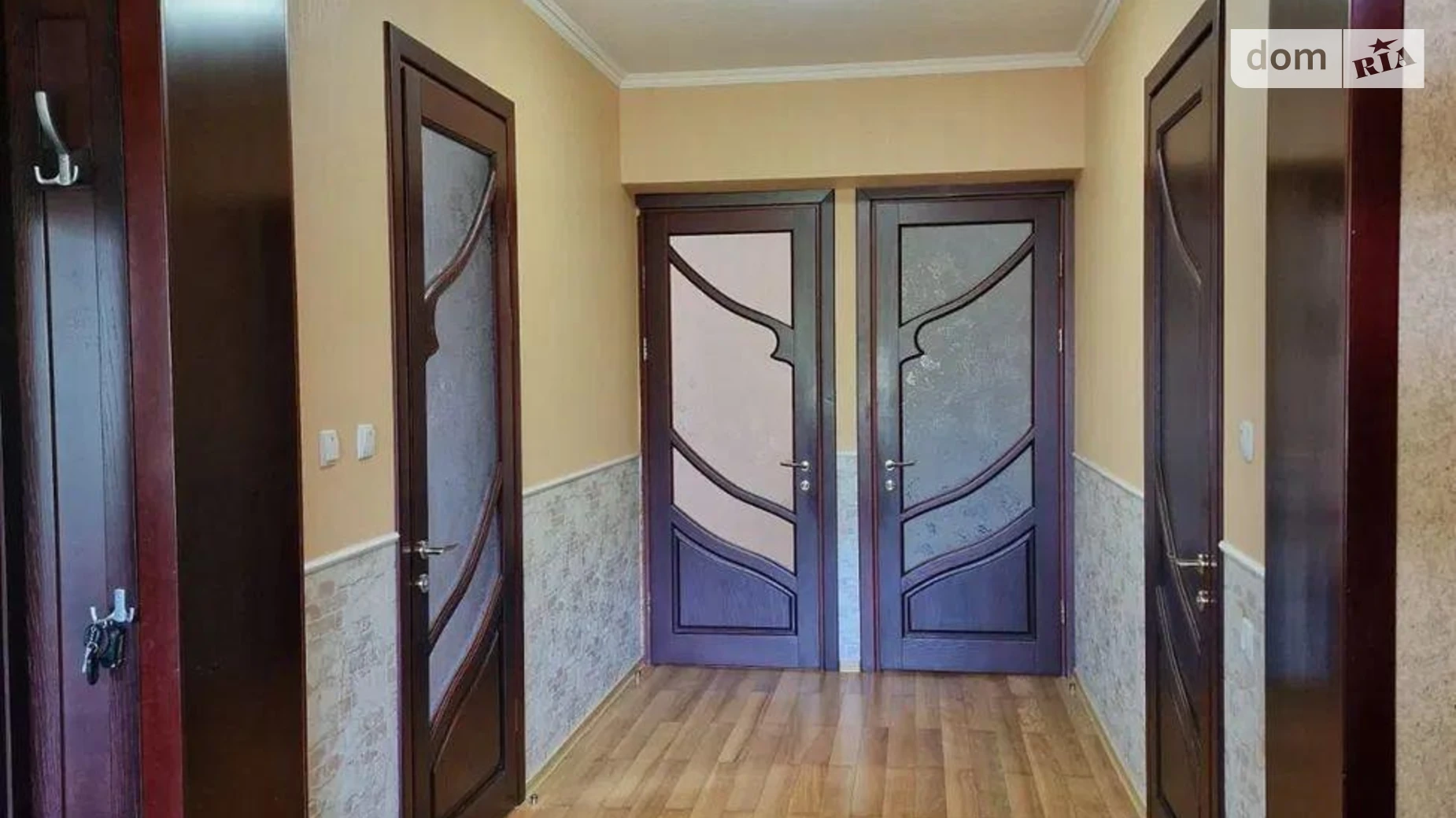 Продается дом на 2 этажа 166 кв. м с бассейном, цена: 81000 $ - фото 4
