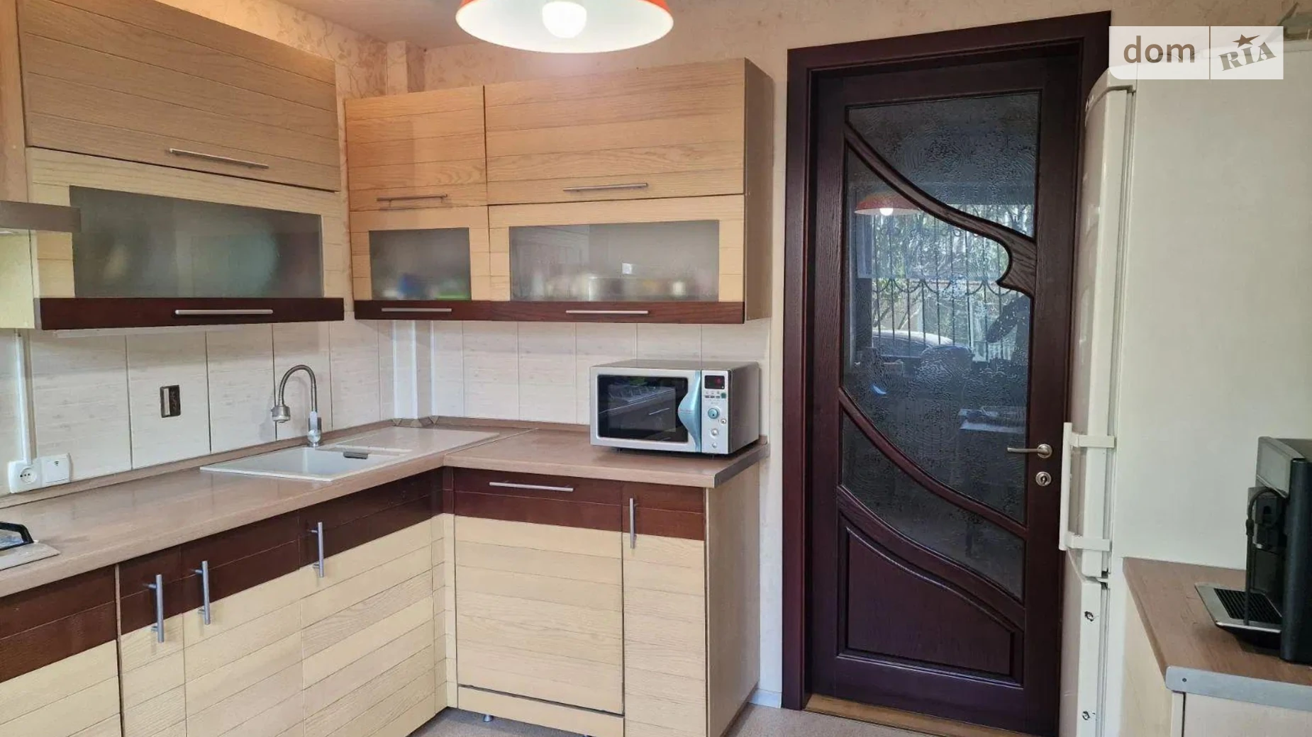 Продается дом на 2 этажа 166 кв. м с бассейном, цена: 81000 $ - фото 5