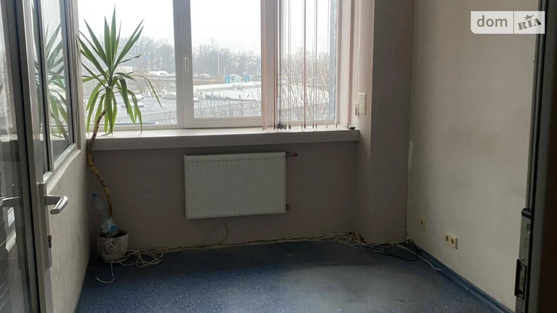 Сдается в аренду офис 73 кв. м в бизнес-центре, цена: 43800 грн - фото 3