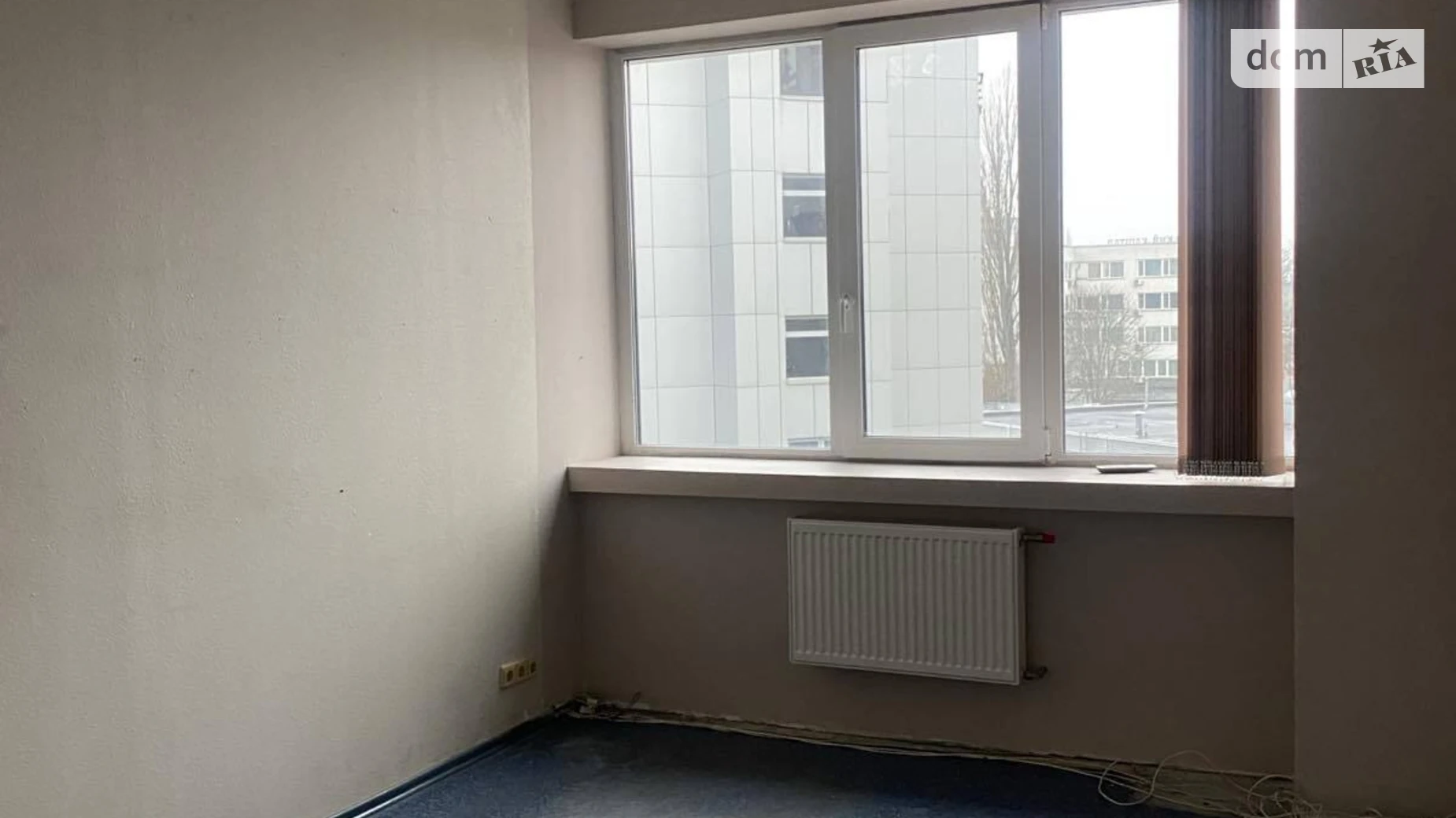 Сдается в аренду офис 73 кв. м в бизнес-центре, цена: 43800 грн - фото 5